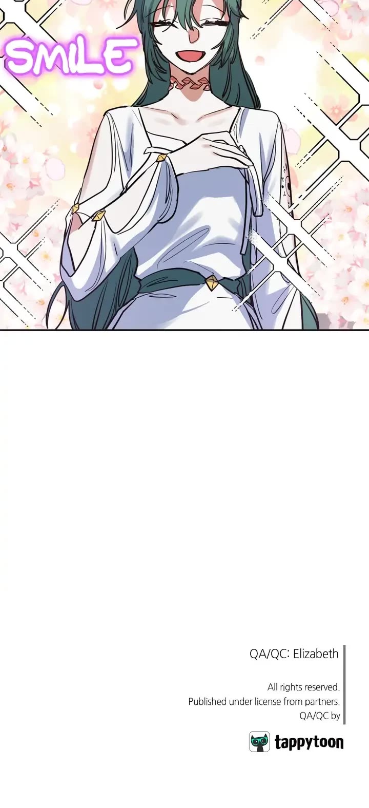 Cooking Sorcerer chapter 9 page 34