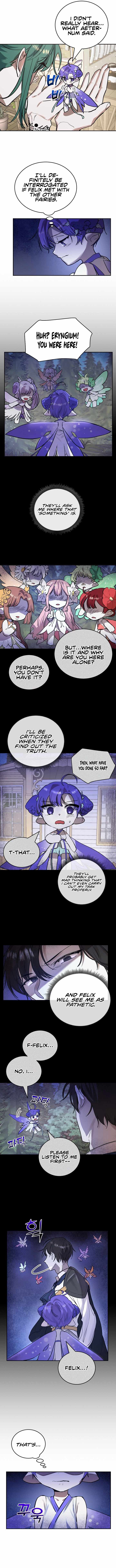 Cooking Wizard chapter 10 page 4