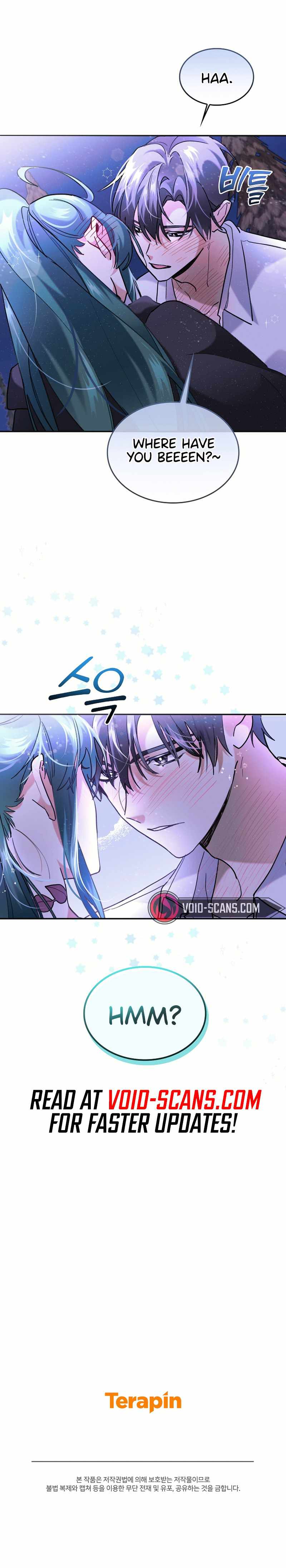 Cooking Wizard chapter 37 page 10