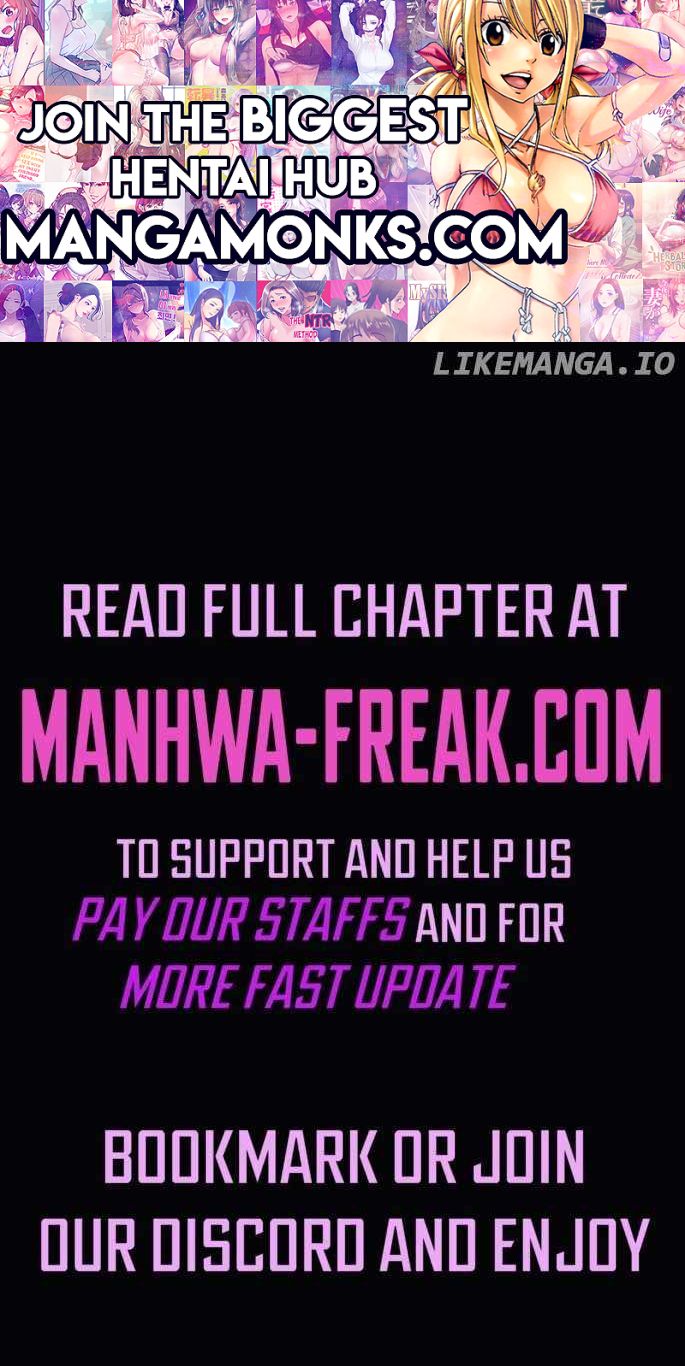 Cooking Wizard chapter 41 page 1