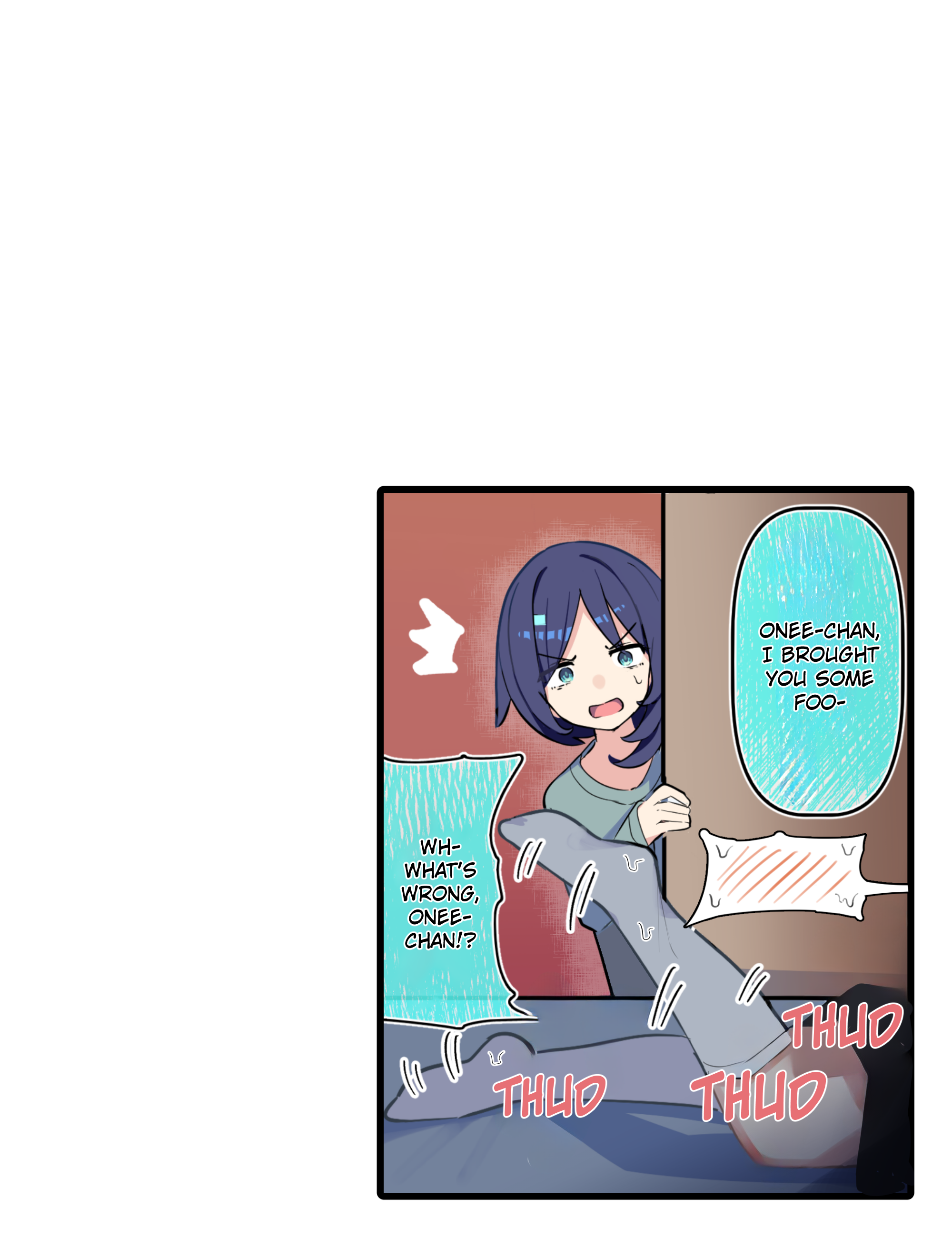 Cool na Doukyuusei no ◯◯ Nengo… chapter 103 page 2