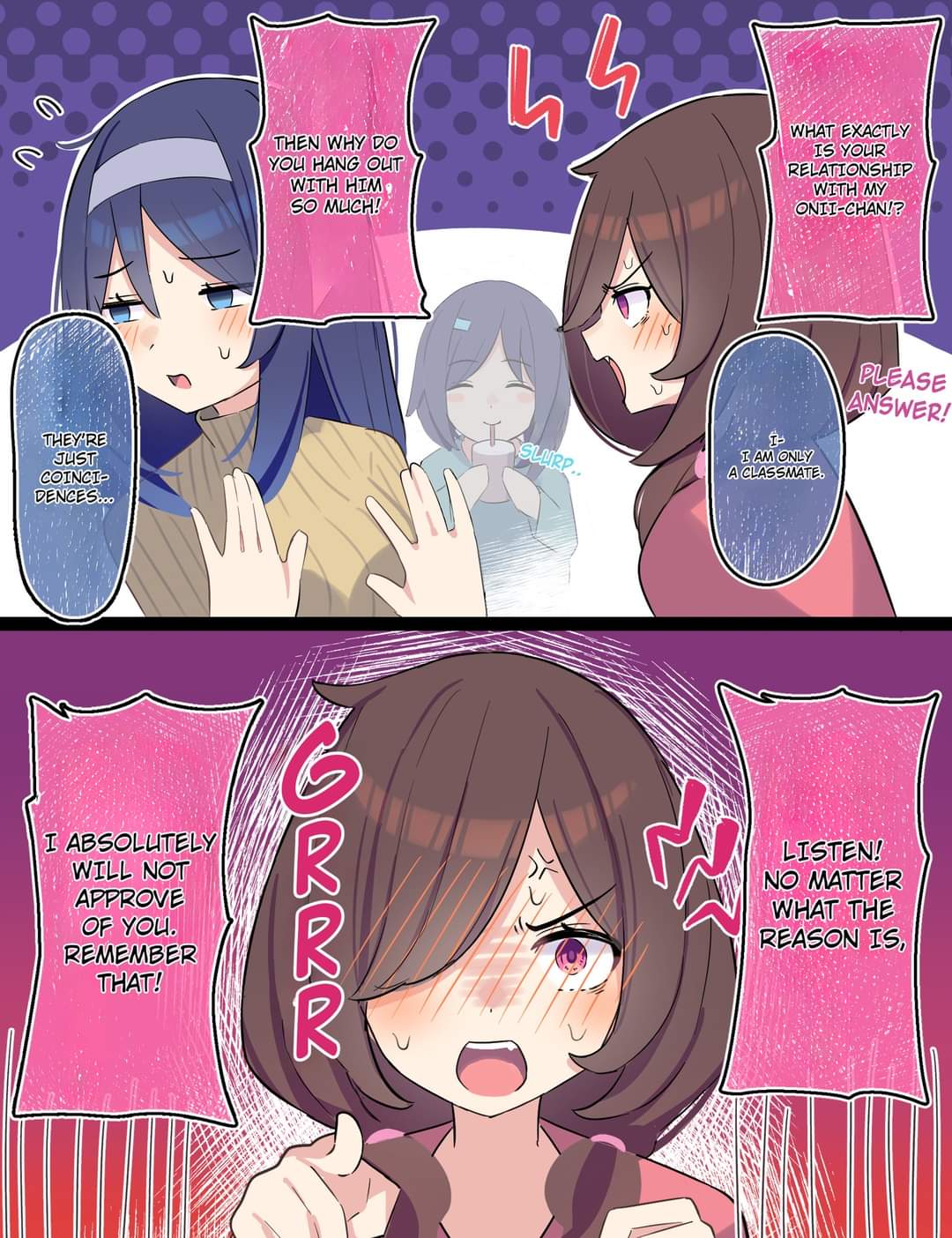 Cool na Doukyuusei no ◯◯ Nengo… chapter 109 page 1