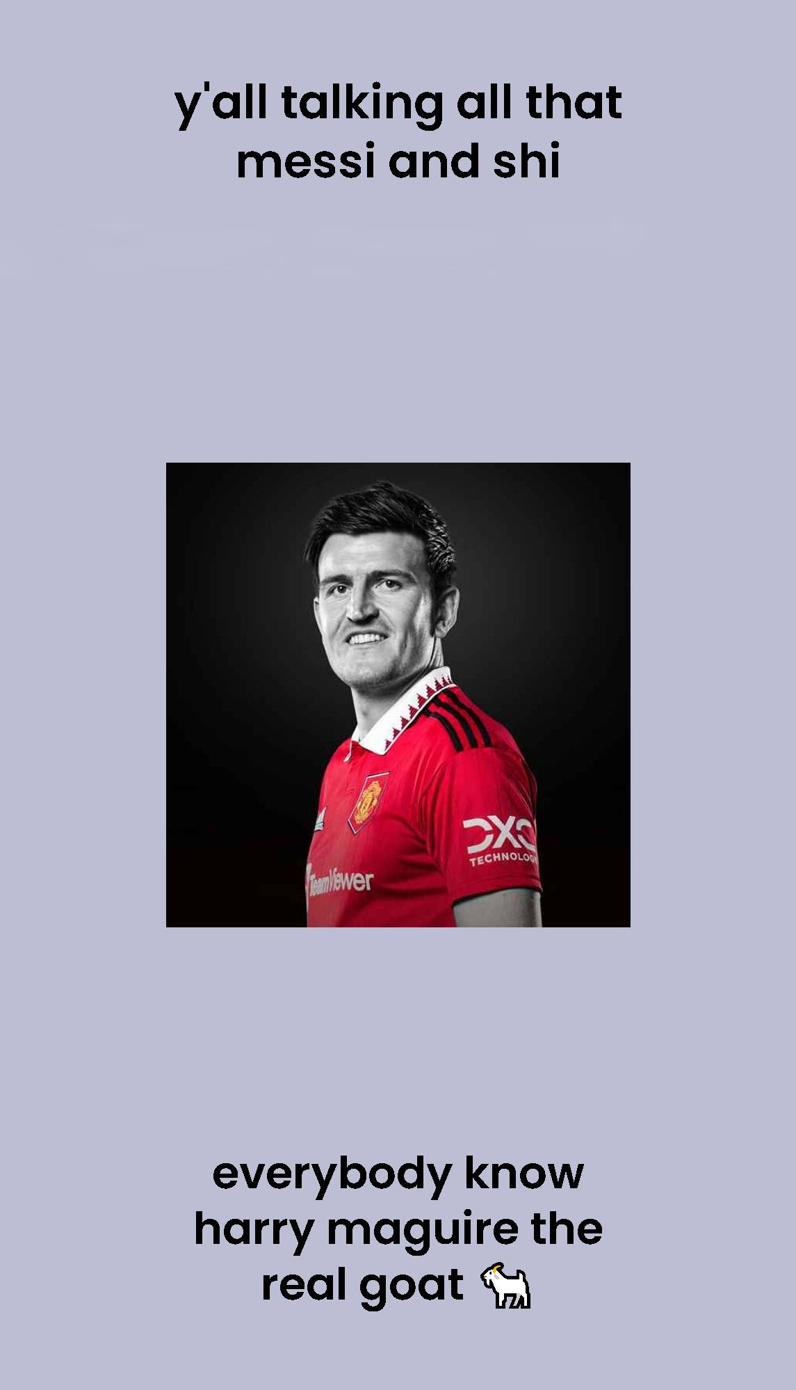 Cool na Doukyuusei no ◯◯ Nengo… chapter 2 page 2