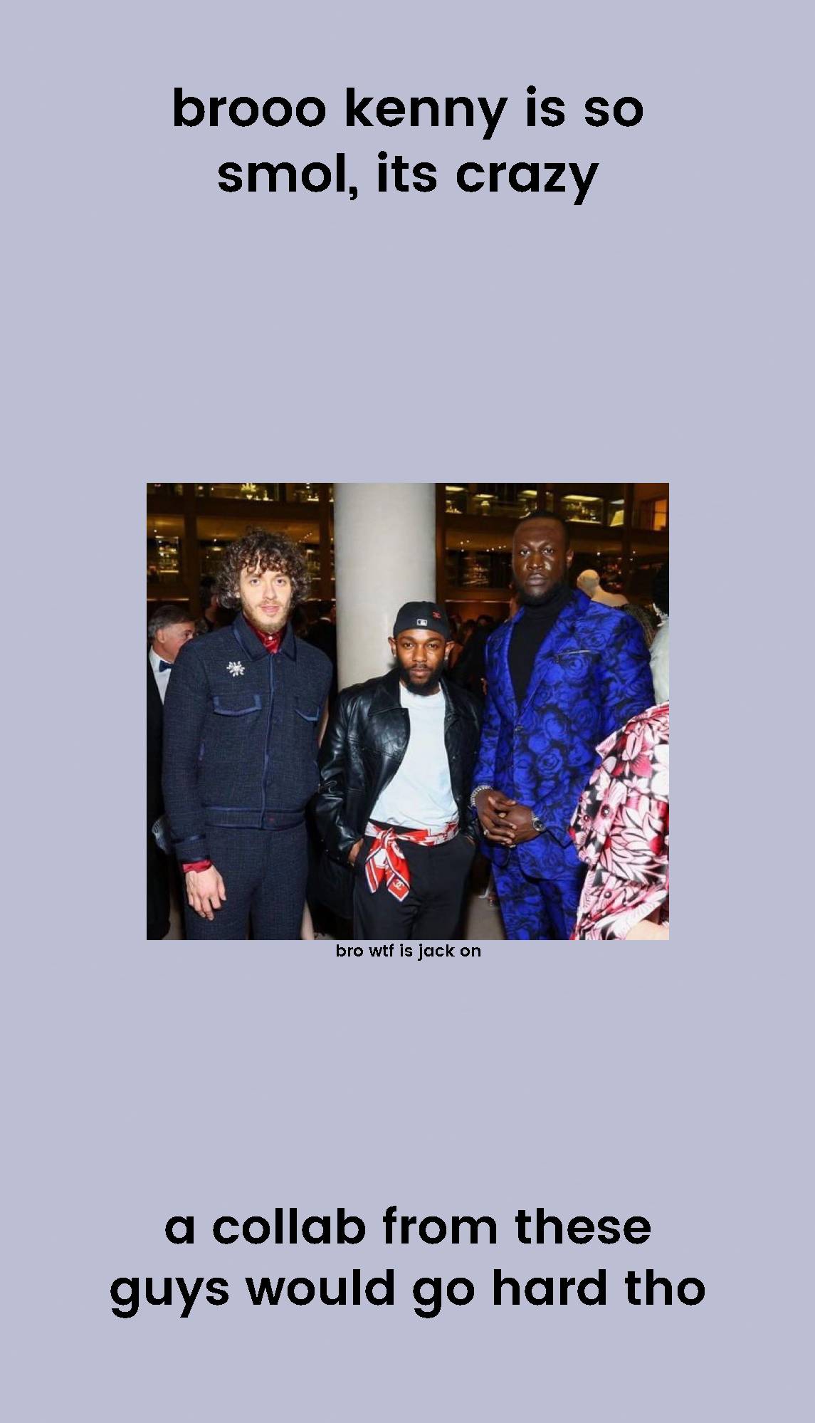 Cool na Doukyuusei no ◯◯ Nengo… chapter 31 page 3