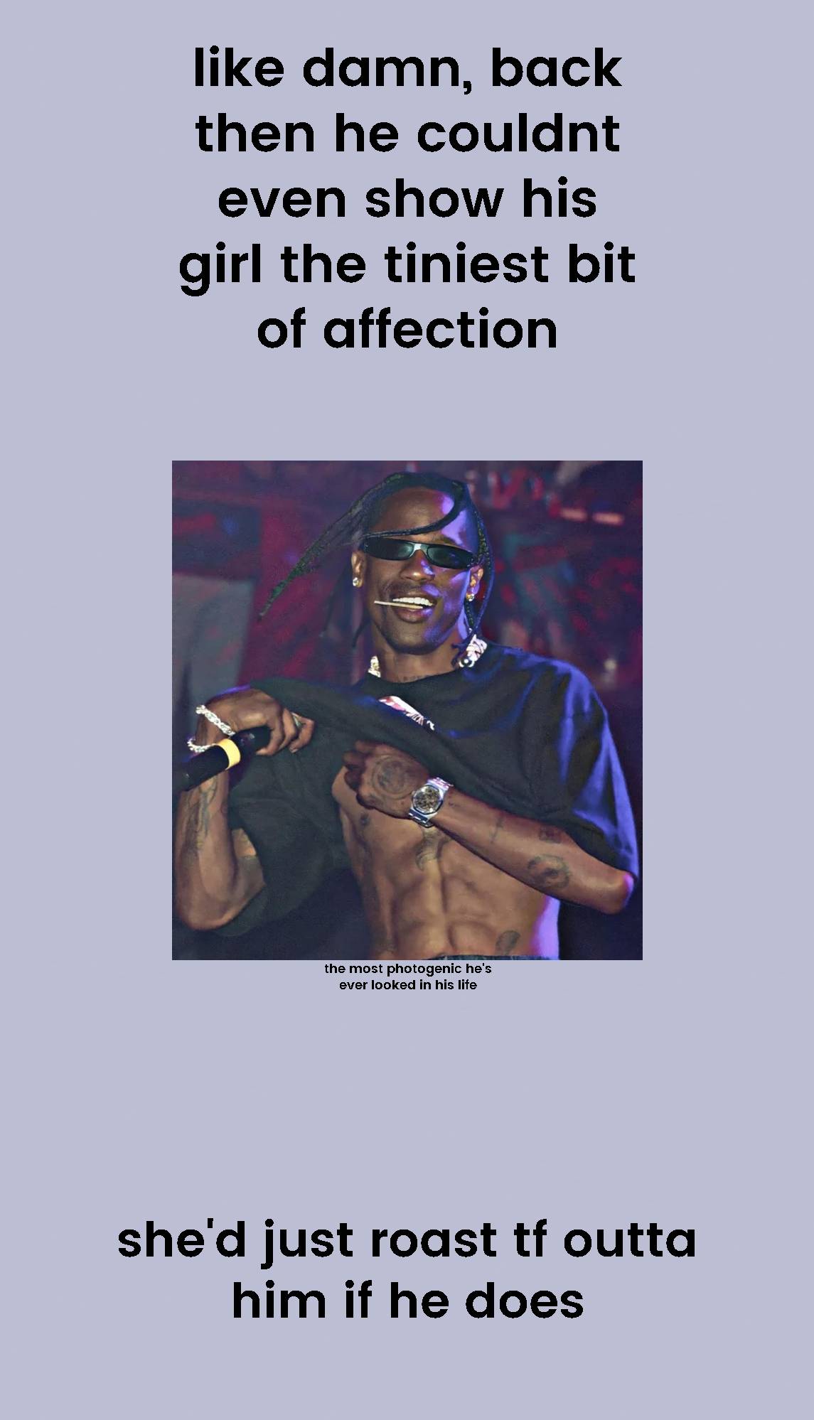 Cool na Doukyuusei no ◯◯ Nengo… chapter 33 page 3