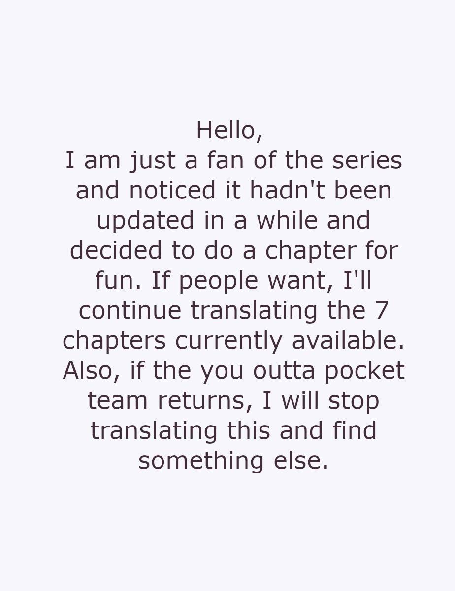 Cool na Doukyuusei no ◯◯ Nengo… chapter 35 page 3