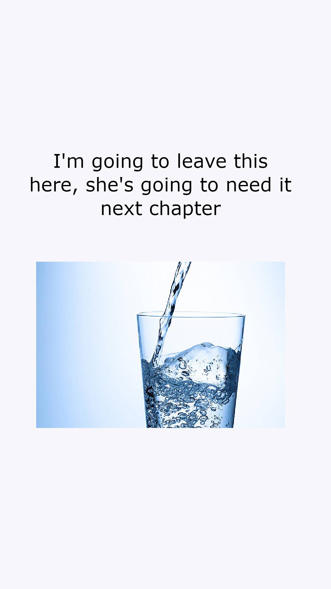 Cool na Doukyuusei no ◯◯ Nengo… chapter 36 page 3