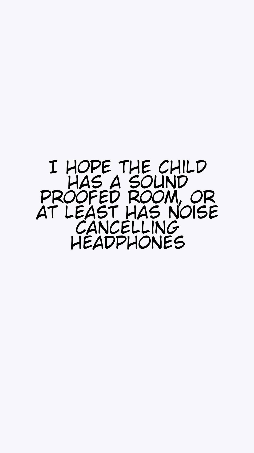 Cool na Doukyuusei no ◯◯ Nengo… chapter 37 page 3