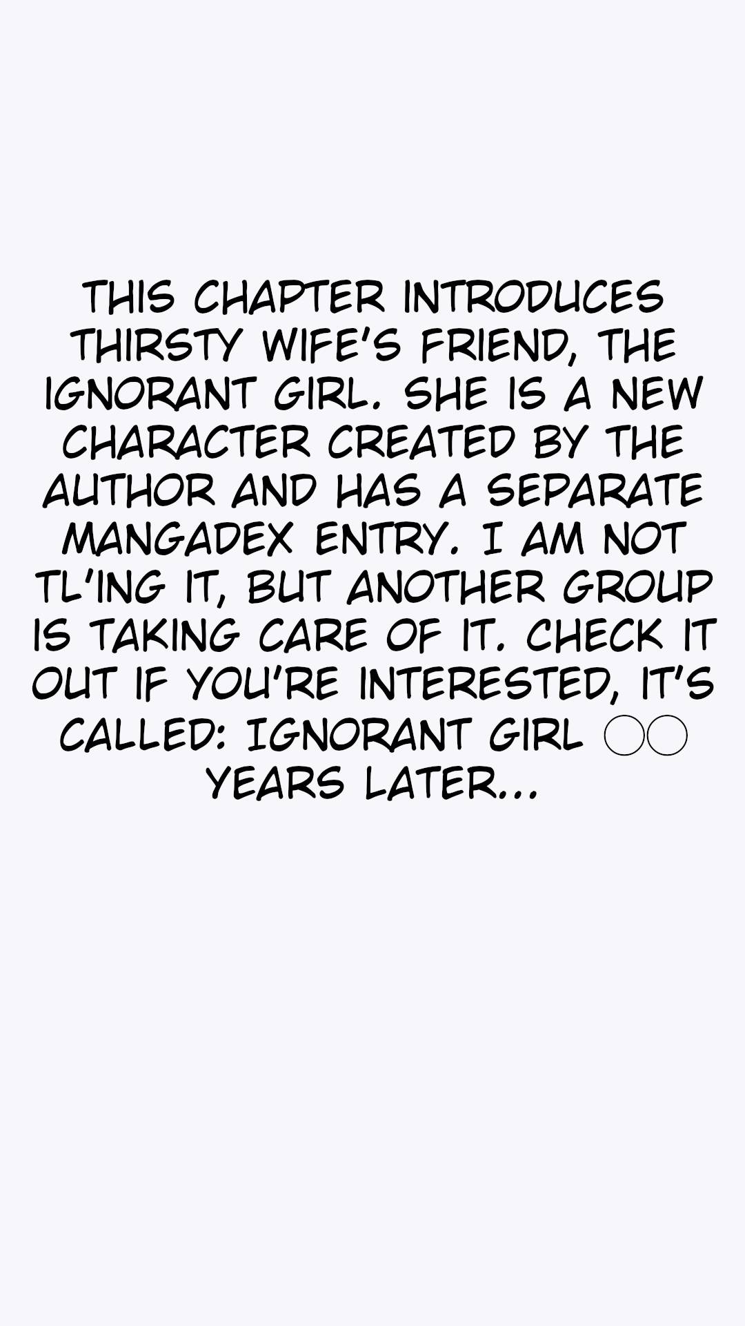 Cool na Doukyuusei no ◯◯ Nengo… chapter 39 page 3