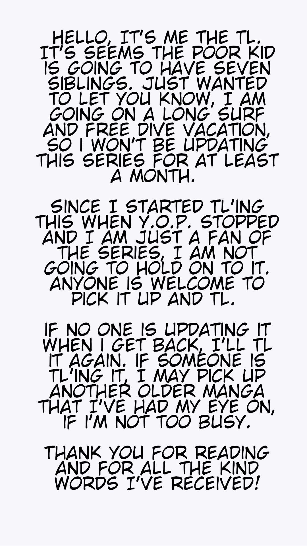 Cool na Doukyuusei no ◯◯ Nengo… chapter 46 page 3