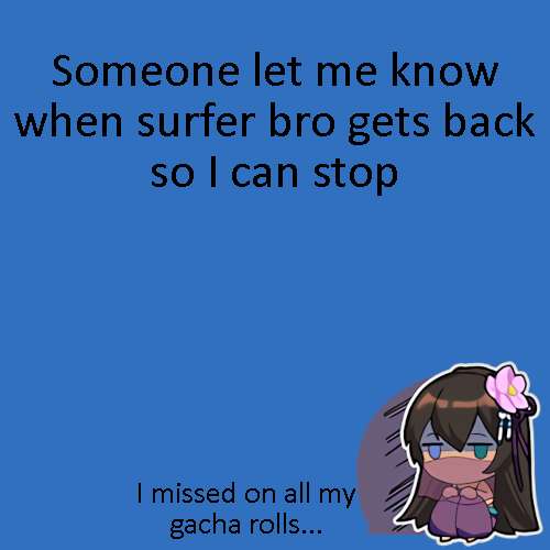 Cool na Doukyuusei no ◯◯ Nengo… chapter 49 page 3