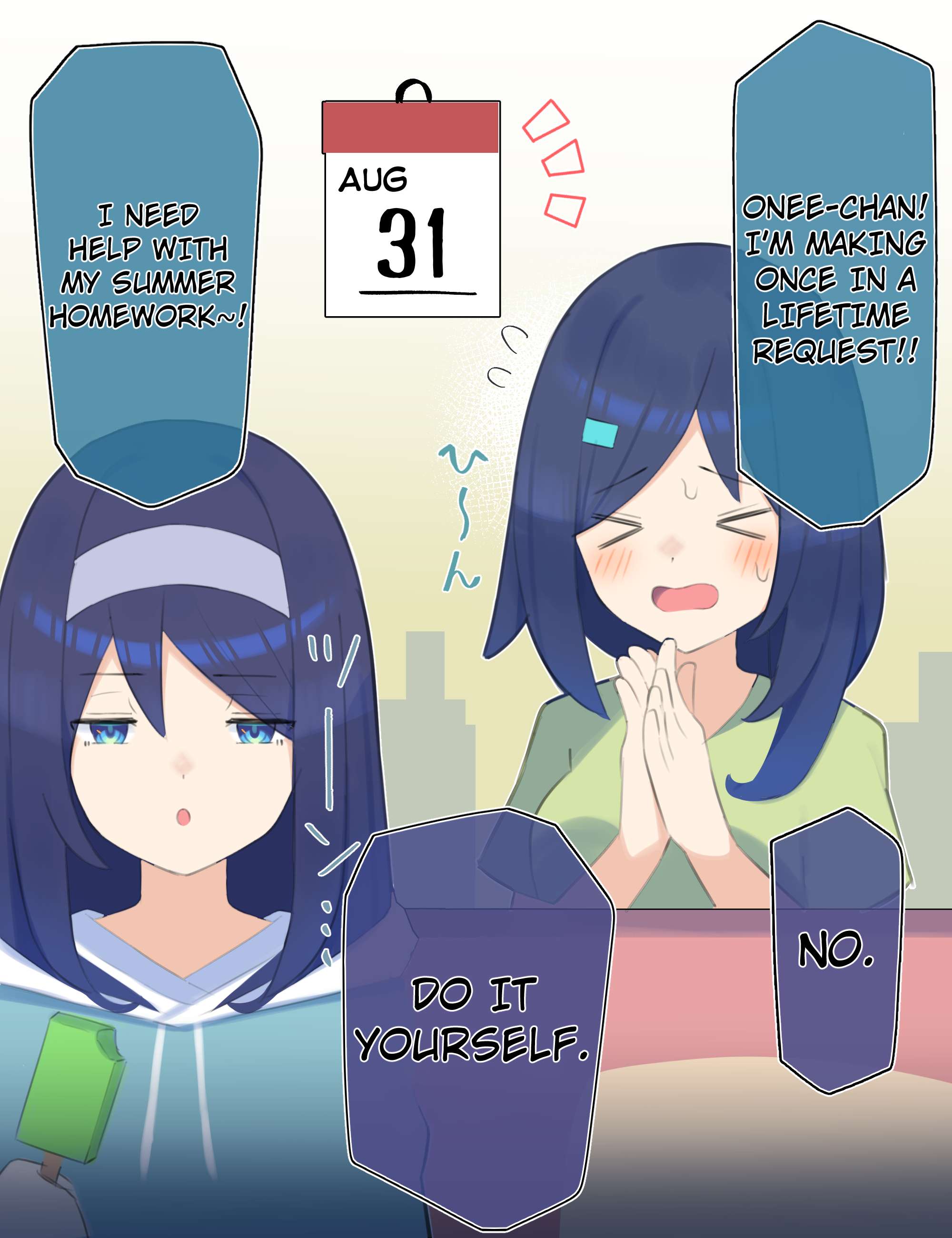 Cool na Doukyuusei no ◯◯ Nengo… chapter 62 page 1