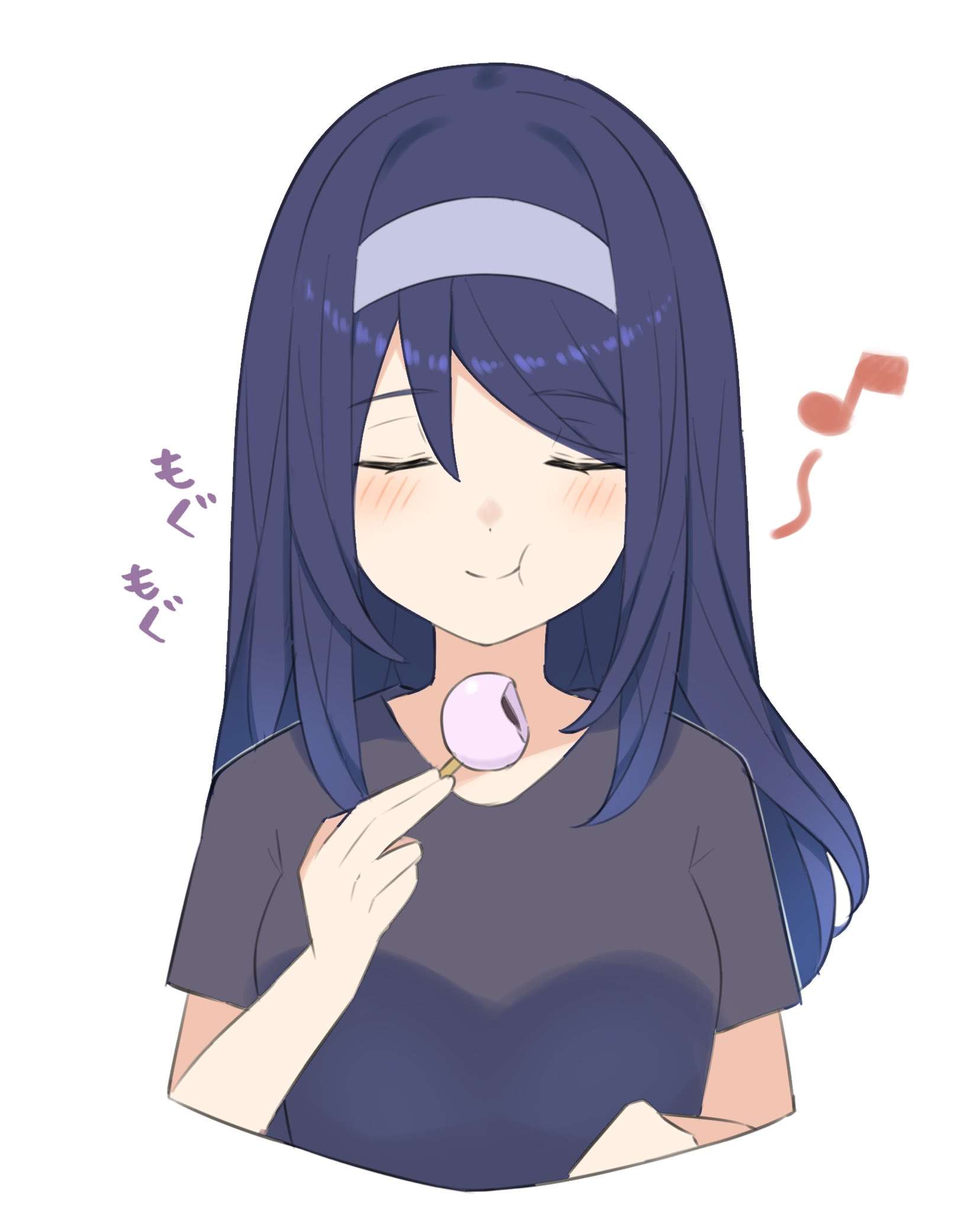 Cool na Doukyuusei no ◯◯ Nengo… chapter 63.3 page 2