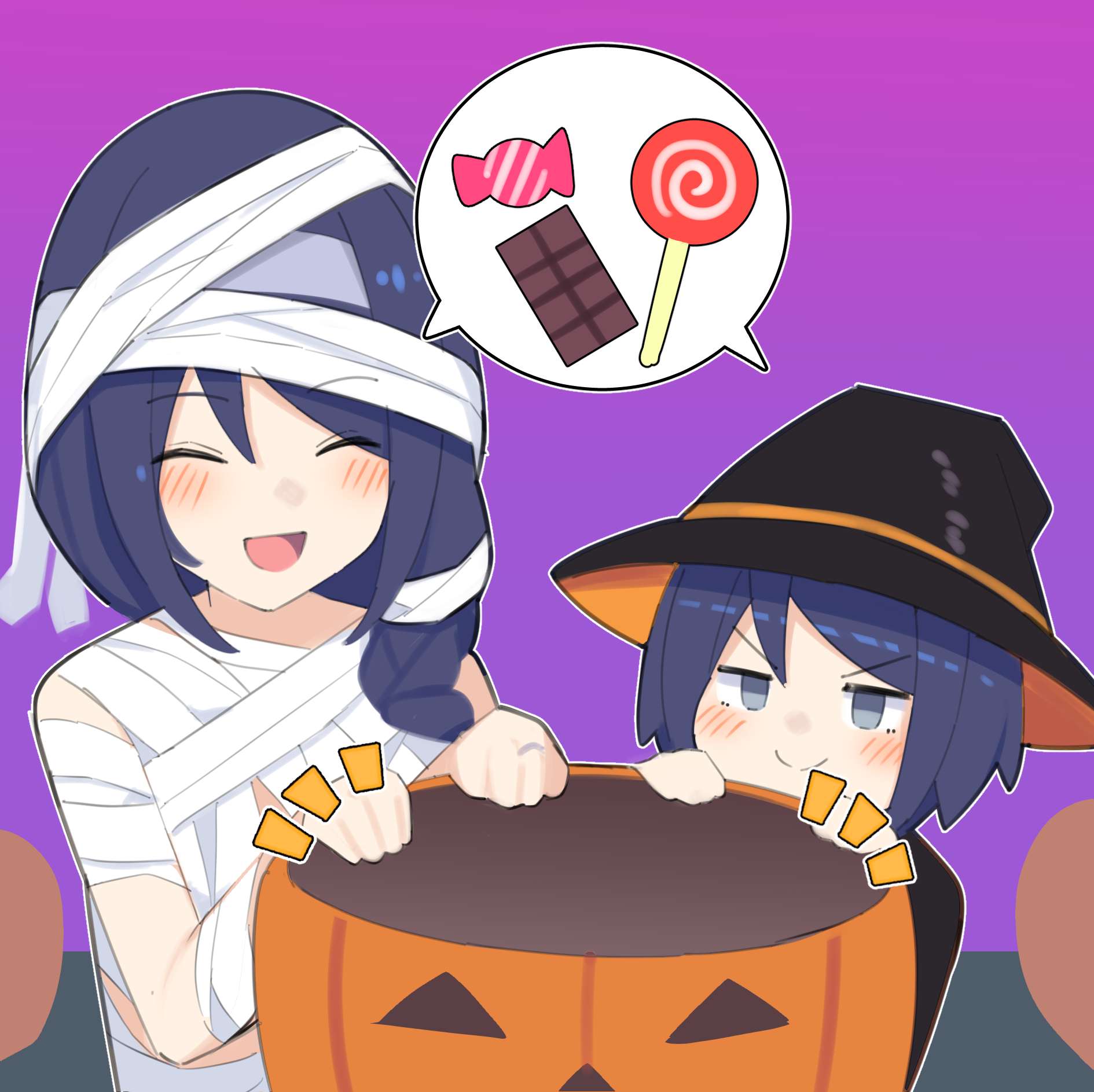 Cool na Doukyuusei no ◯◯ Nengo… chapter 72 page 3