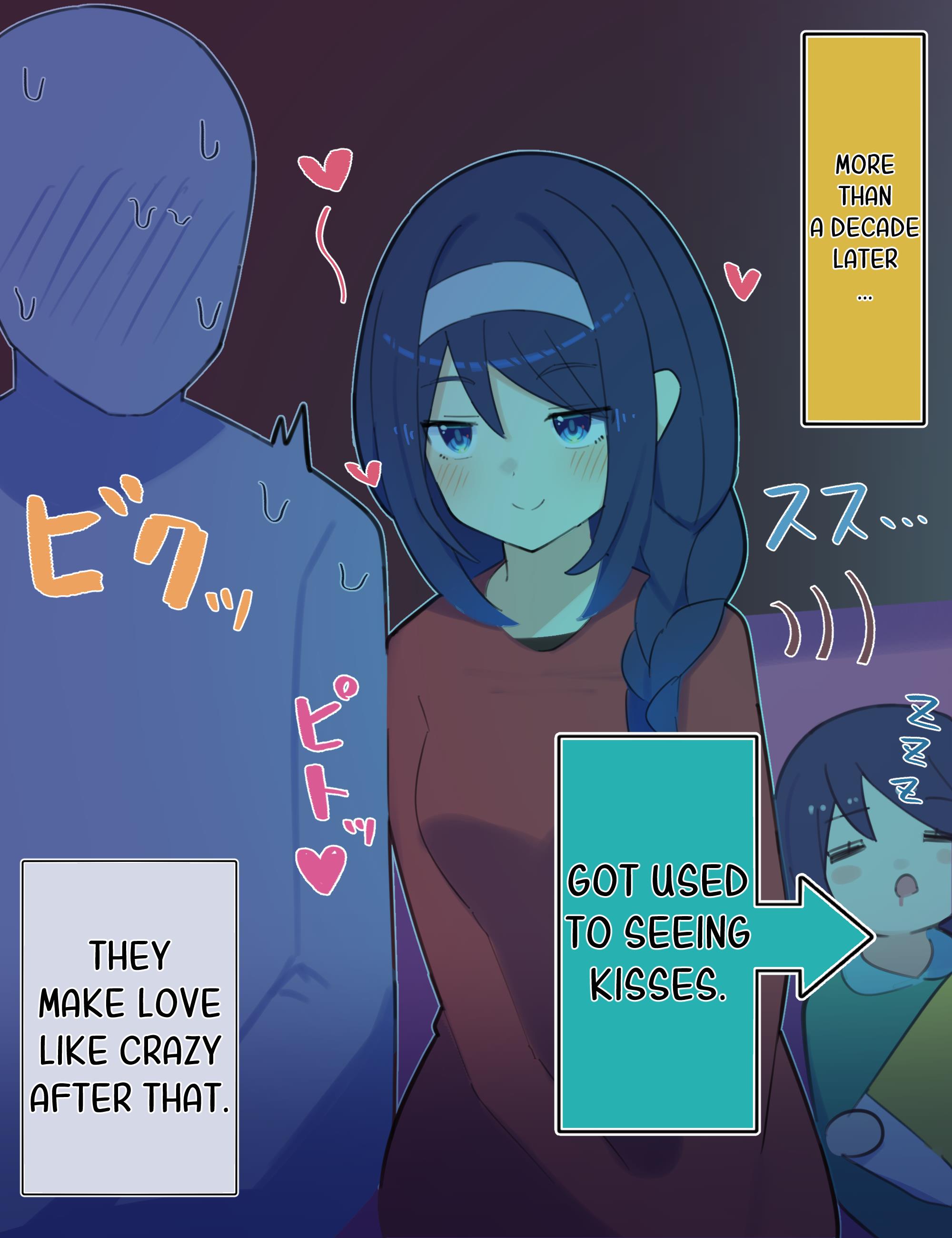 Cool na Doukyuusei no ◯◯ Nengo… chapter 75 page 2