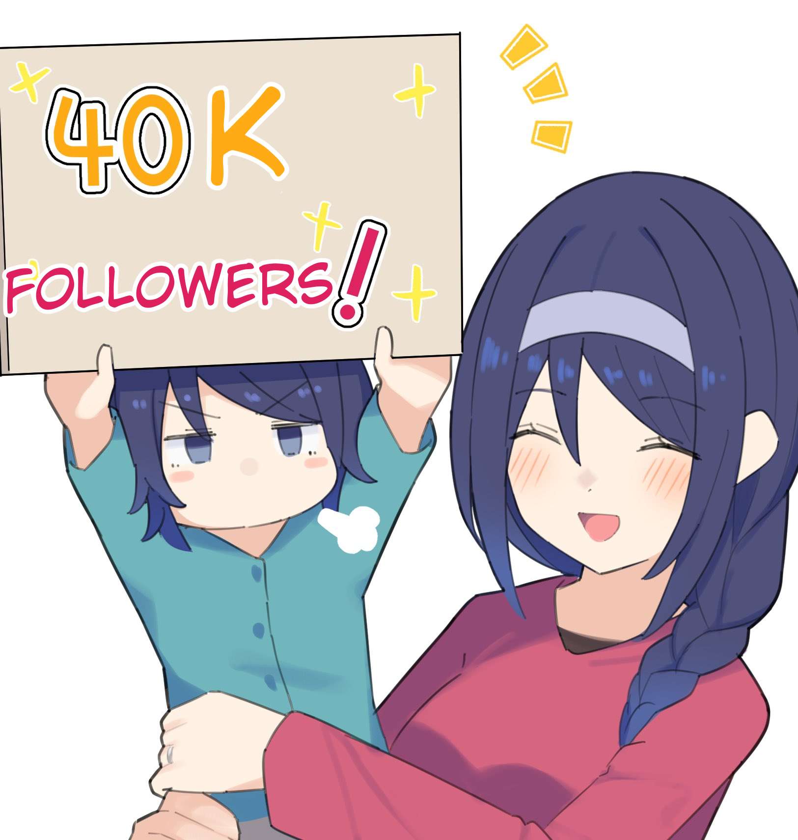 Cool na Doukyuusei no ◯◯ Nengo… chapter 80 page 5