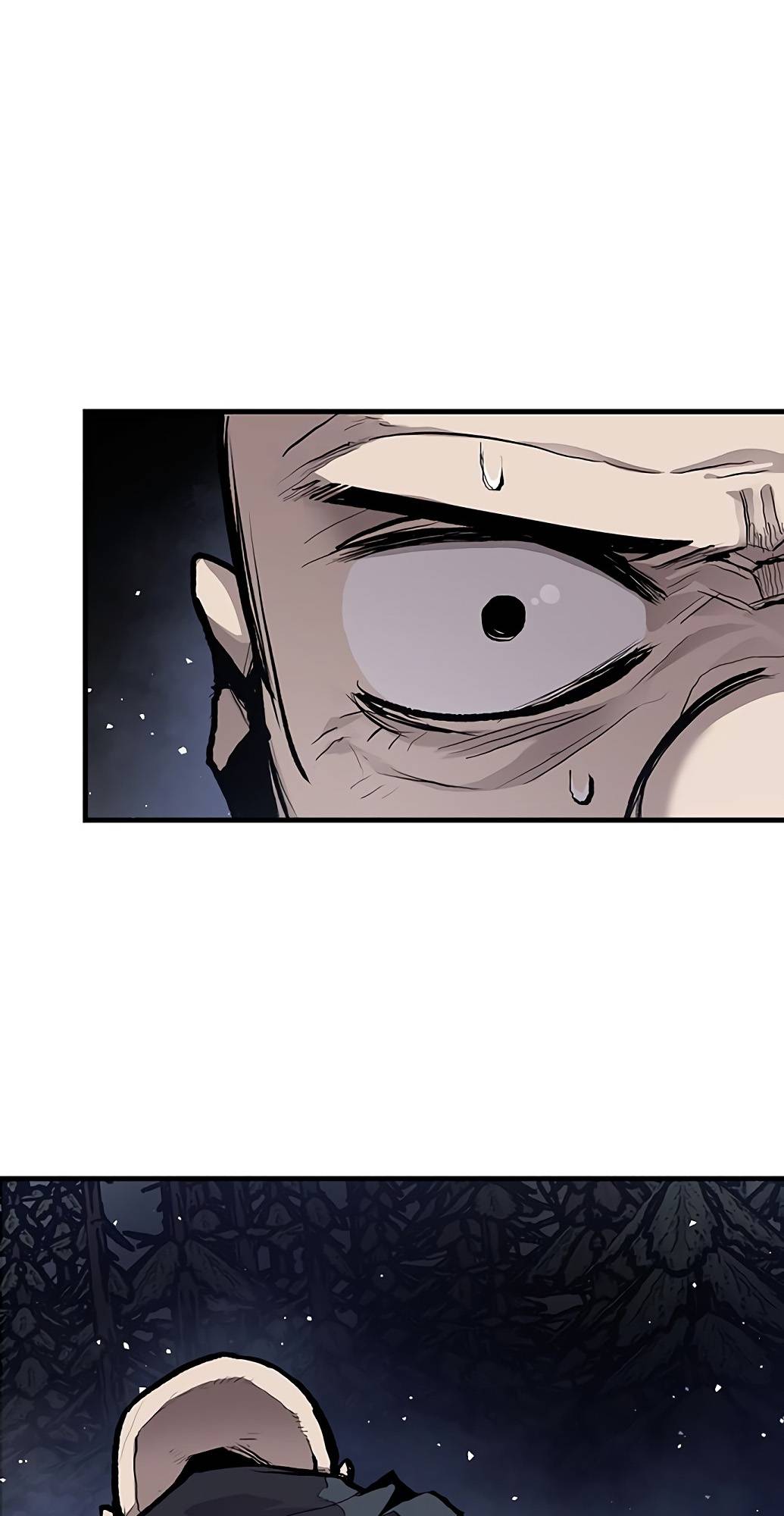 Corpse Knight Gunther chapter 10 page 16