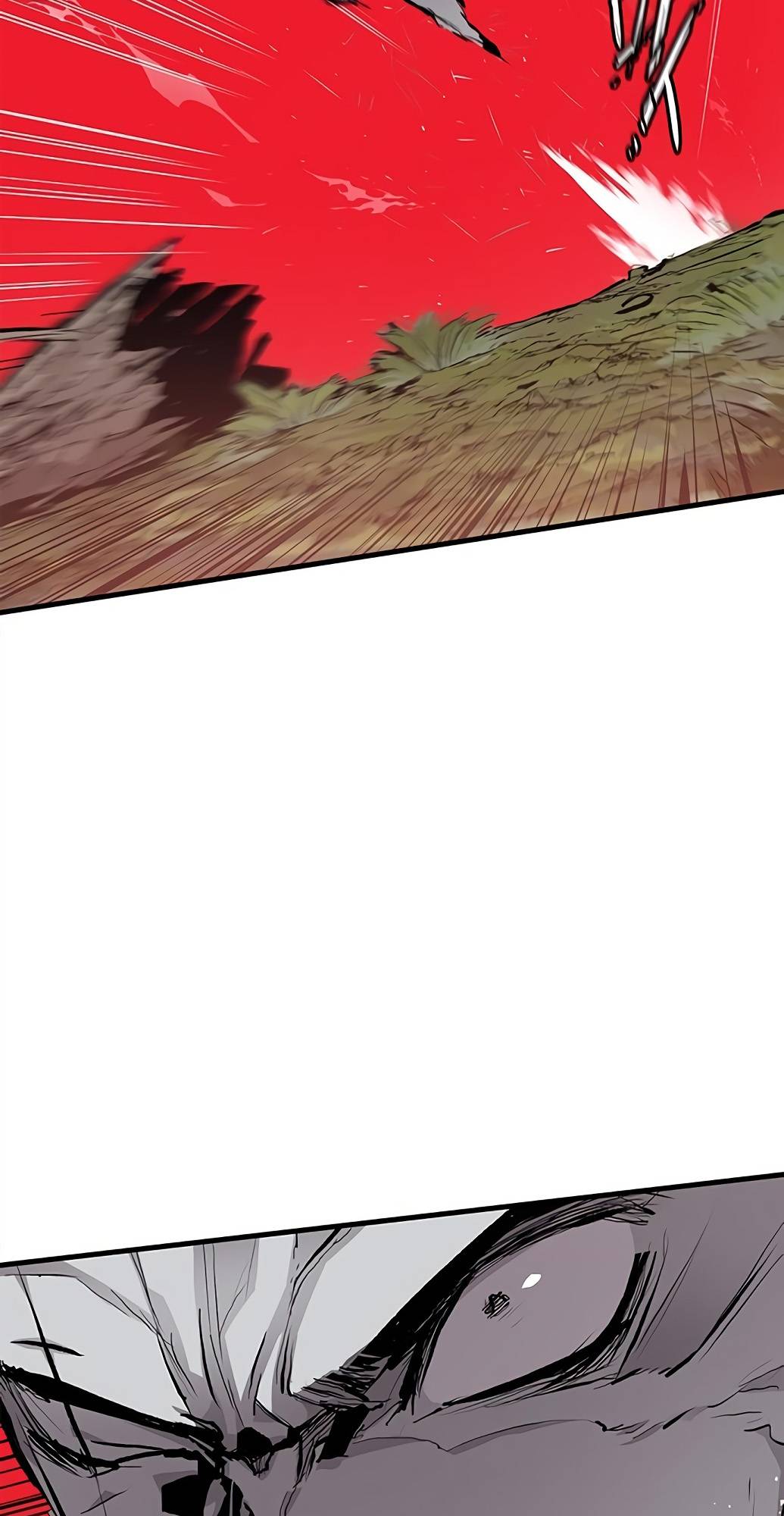 Corpse Knight Gunther chapter 10 page 19