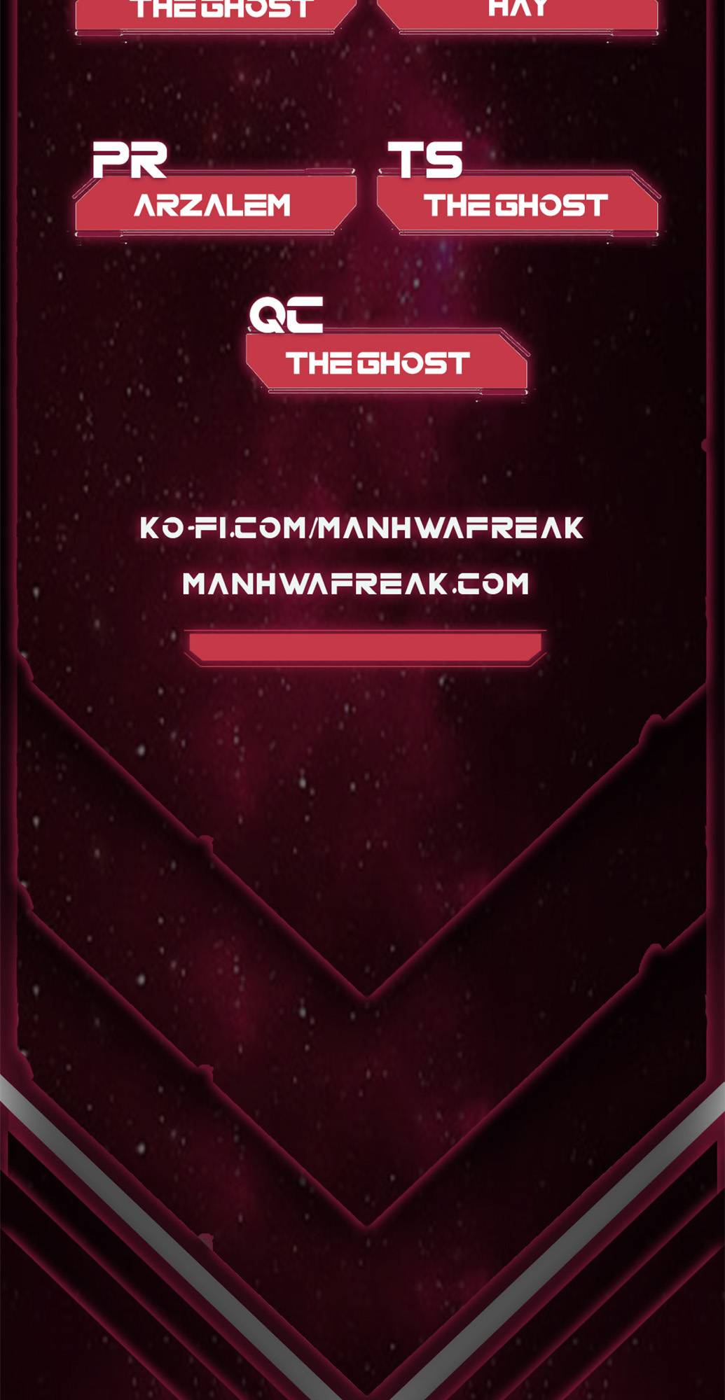 Corpse Knight Gunther chapter 10 page 2