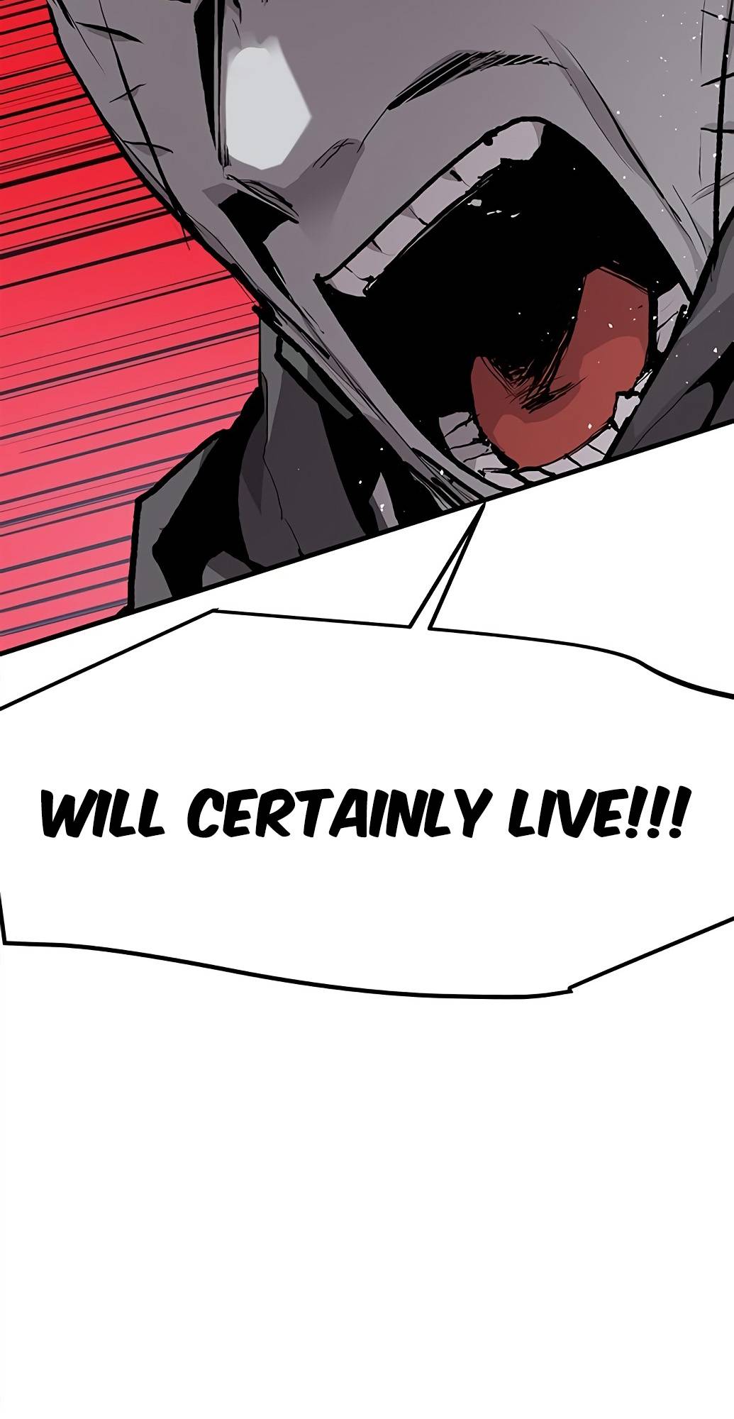 Corpse Knight Gunther chapter 10 page 20