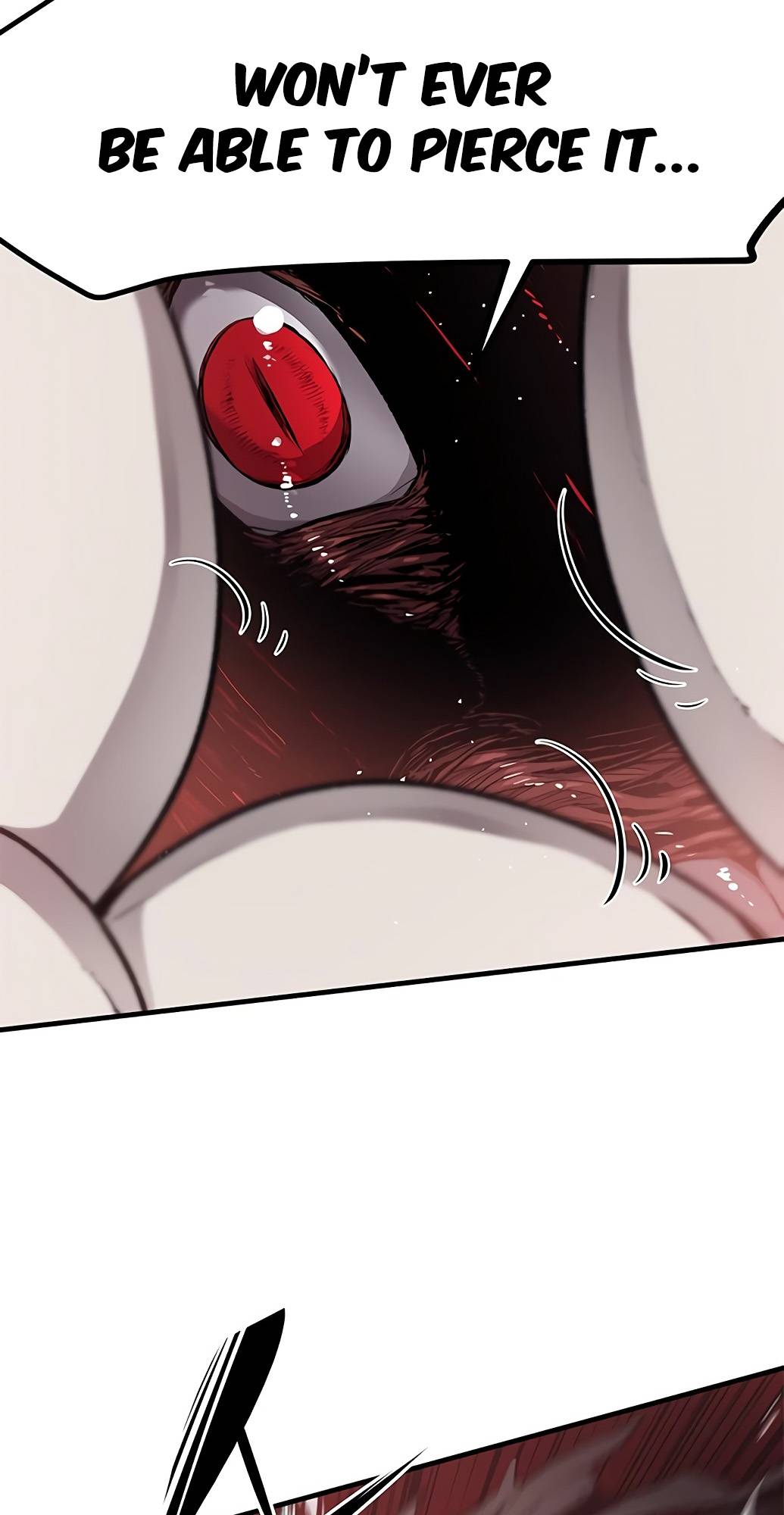 Corpse Knight Gunther chapter 10 page 29