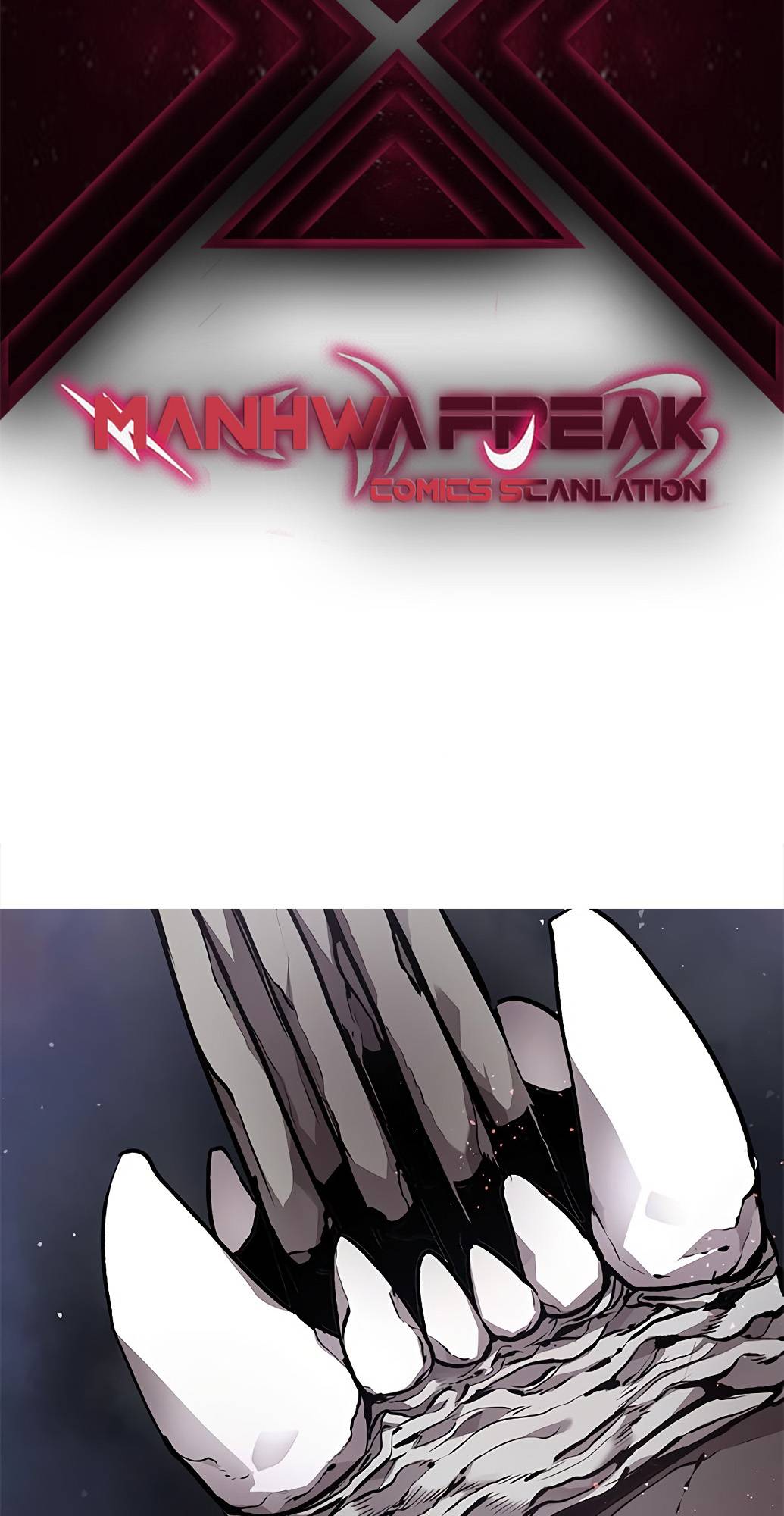 Corpse Knight Gunther chapter 10 page 3