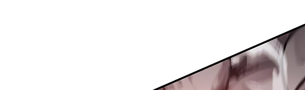 Corpse Knight Gunther chapter 10 page 31