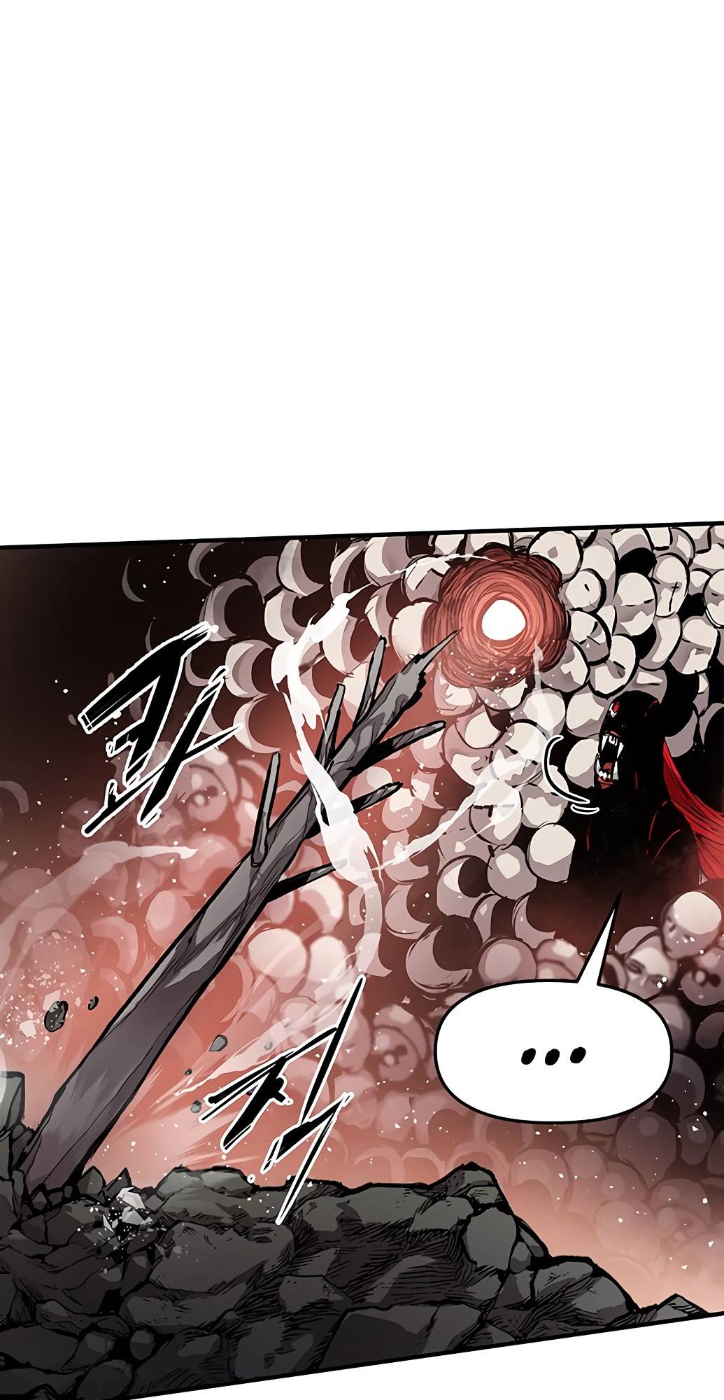 Corpse Knight Gunther chapter 10 page 33