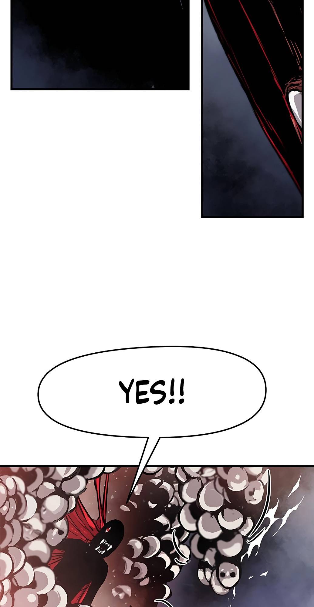 Corpse Knight Gunther chapter 10 page 38