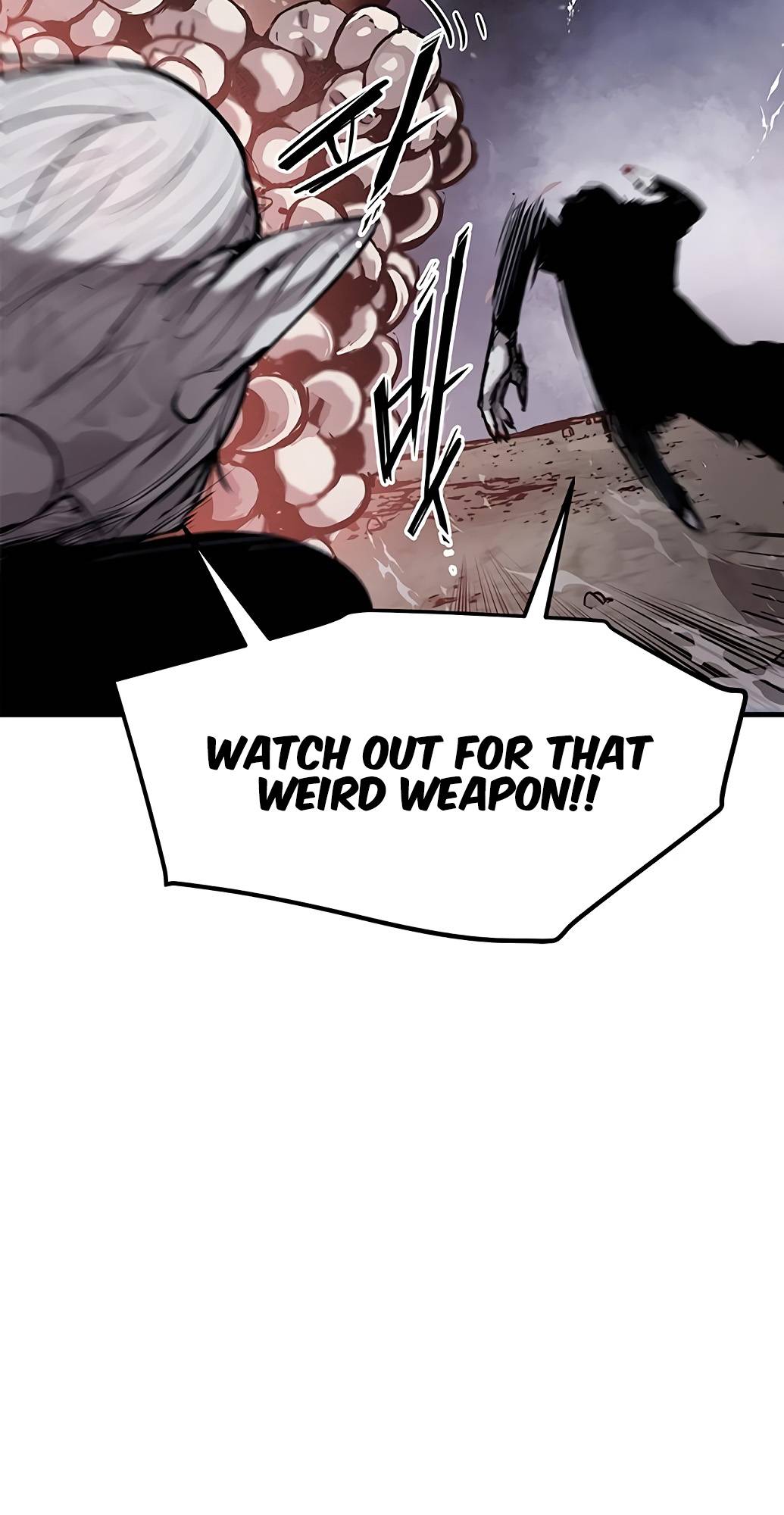 Corpse Knight Gunther chapter 10 page 39