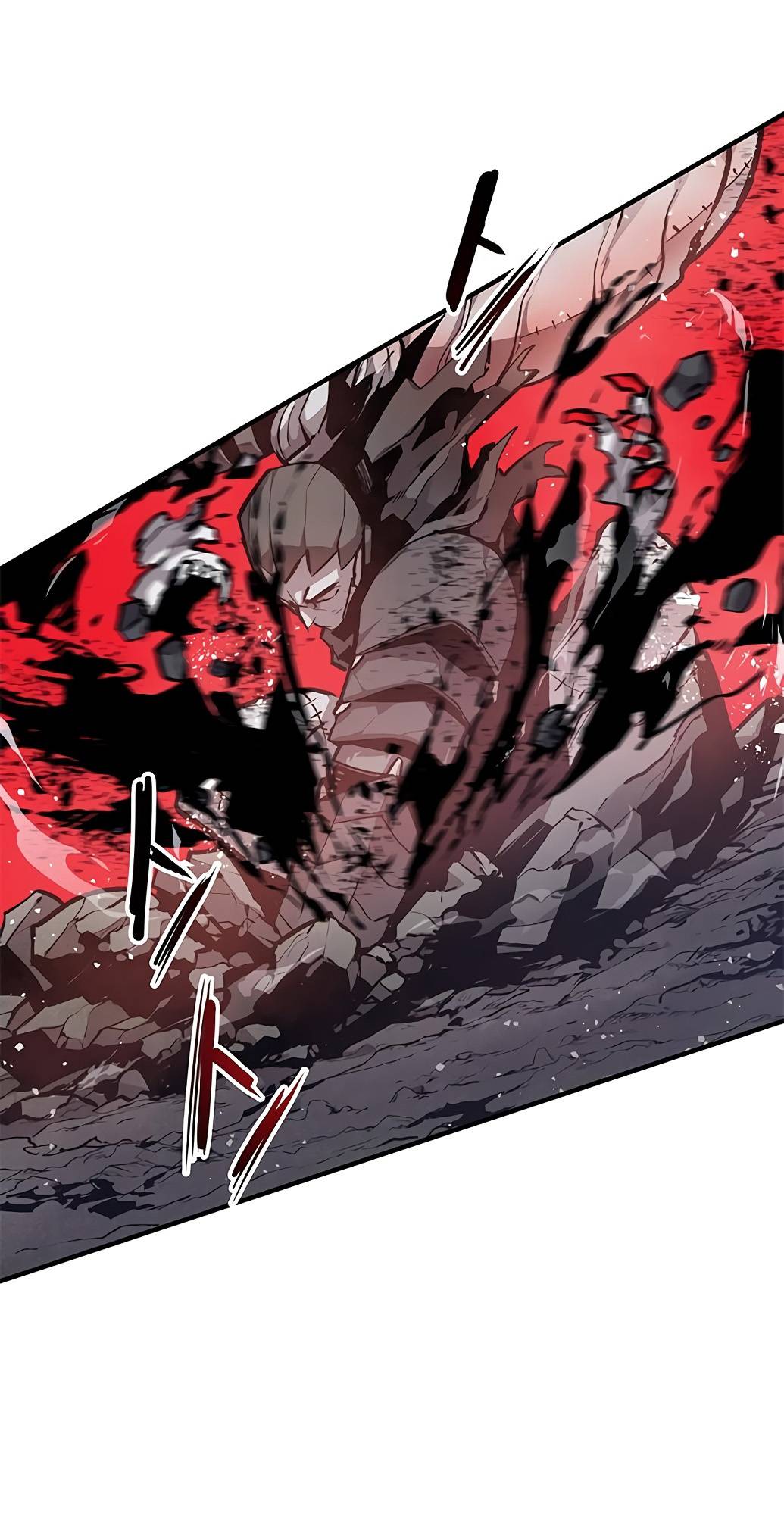 Corpse Knight Gunther chapter 10 page 44