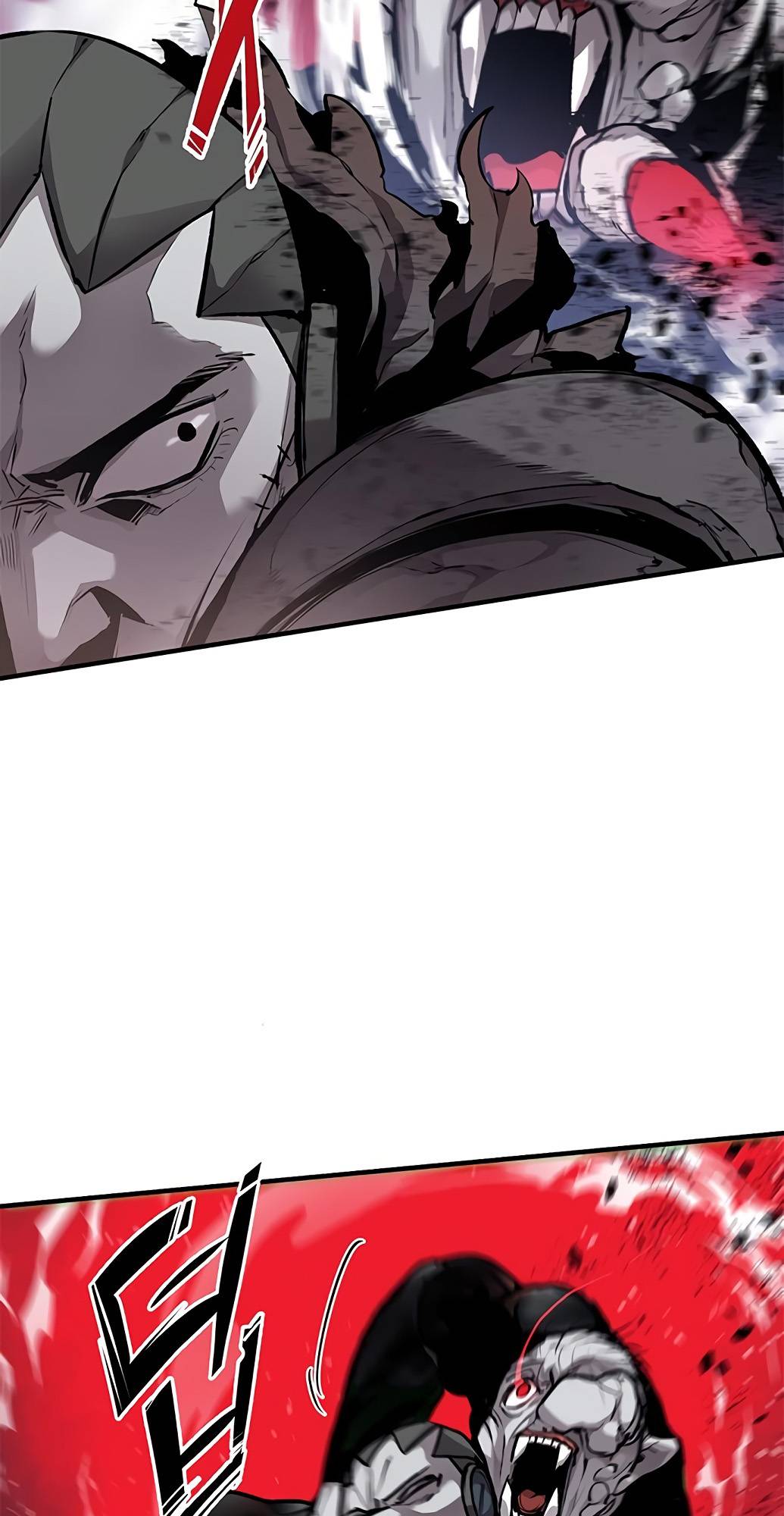 Corpse Knight Gunther chapter 10 page 46