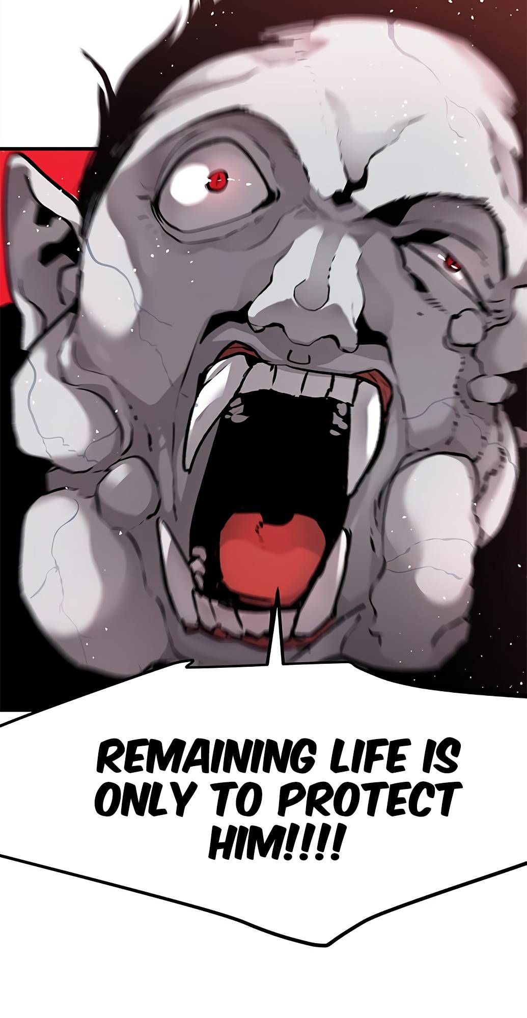 Corpse Knight Gunther chapter 10 page 66