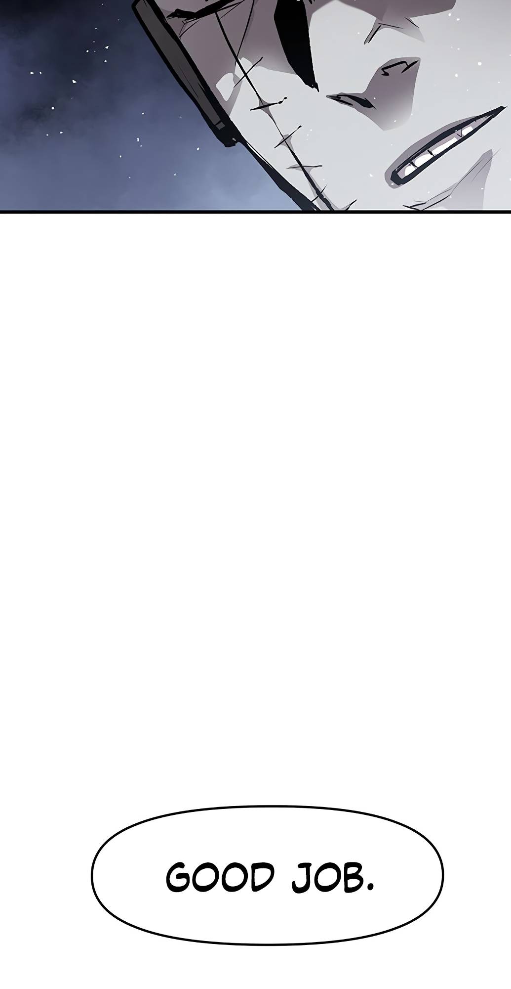 Corpse Knight Gunther chapter 10 page 68