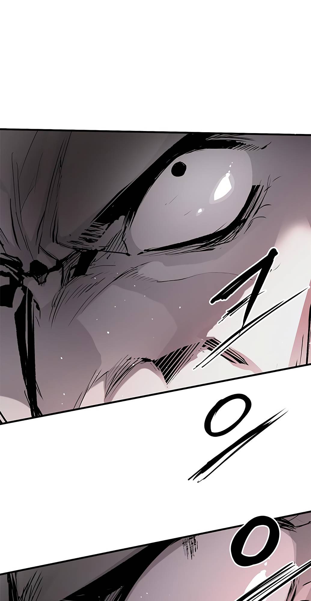 Corpse Knight Gunther chapter 10 page 72