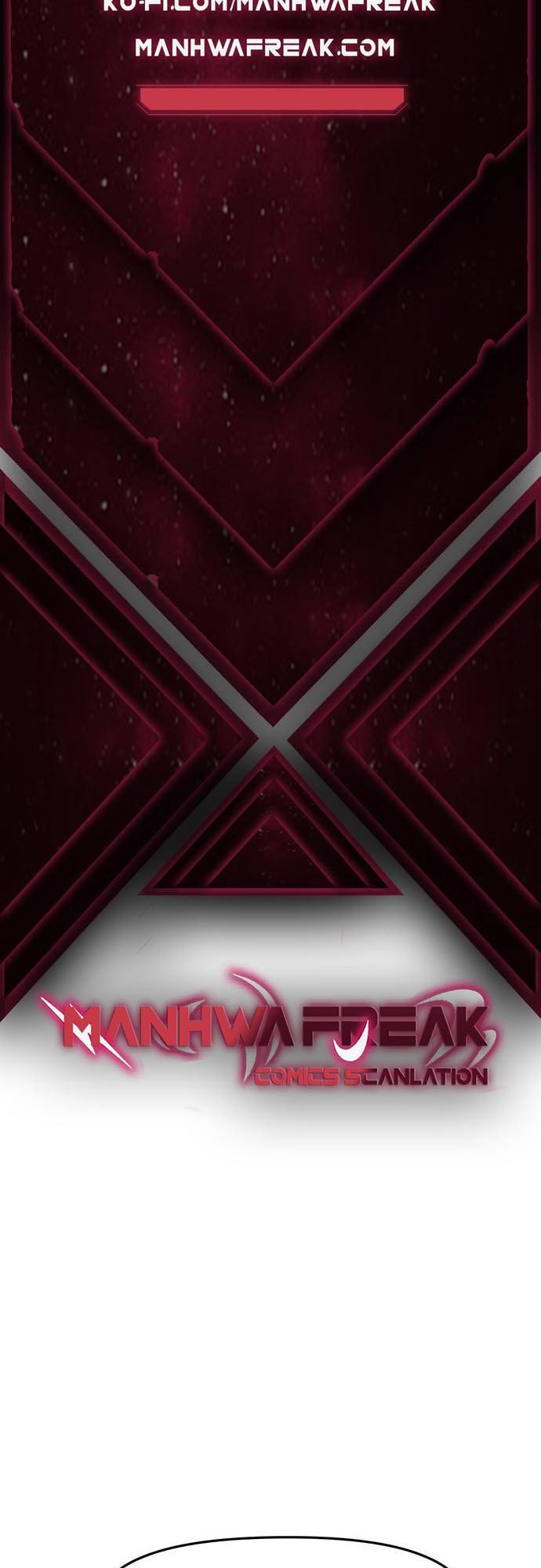 Corpse Knight Gunther chapter 11 page 2