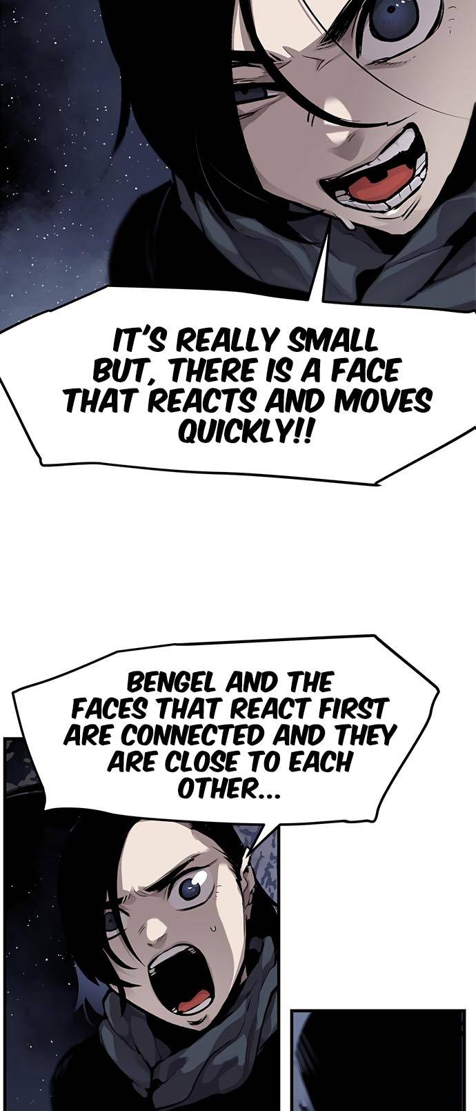 Corpse Knight Gunther chapter 11 page 24