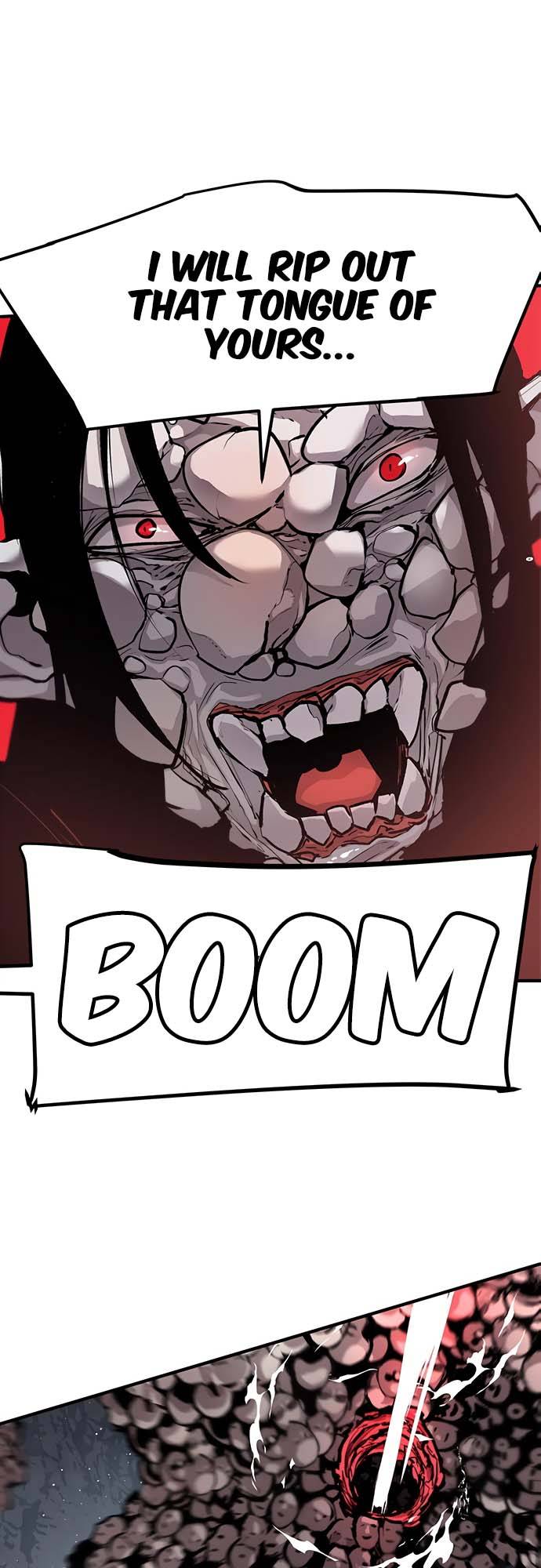 Corpse Knight Gunther chapter 11 page 26