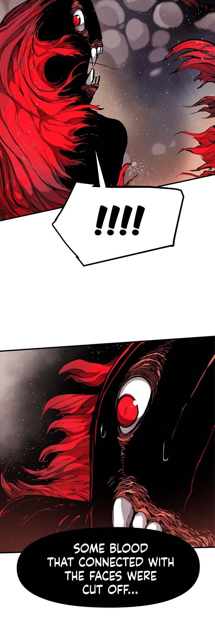 Corpse Knight Gunther chapter 11 page 32