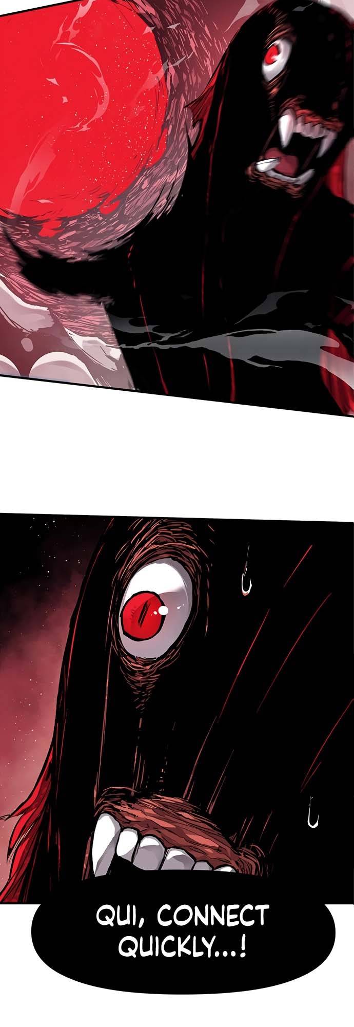 Corpse Knight Gunther chapter 11 page 35