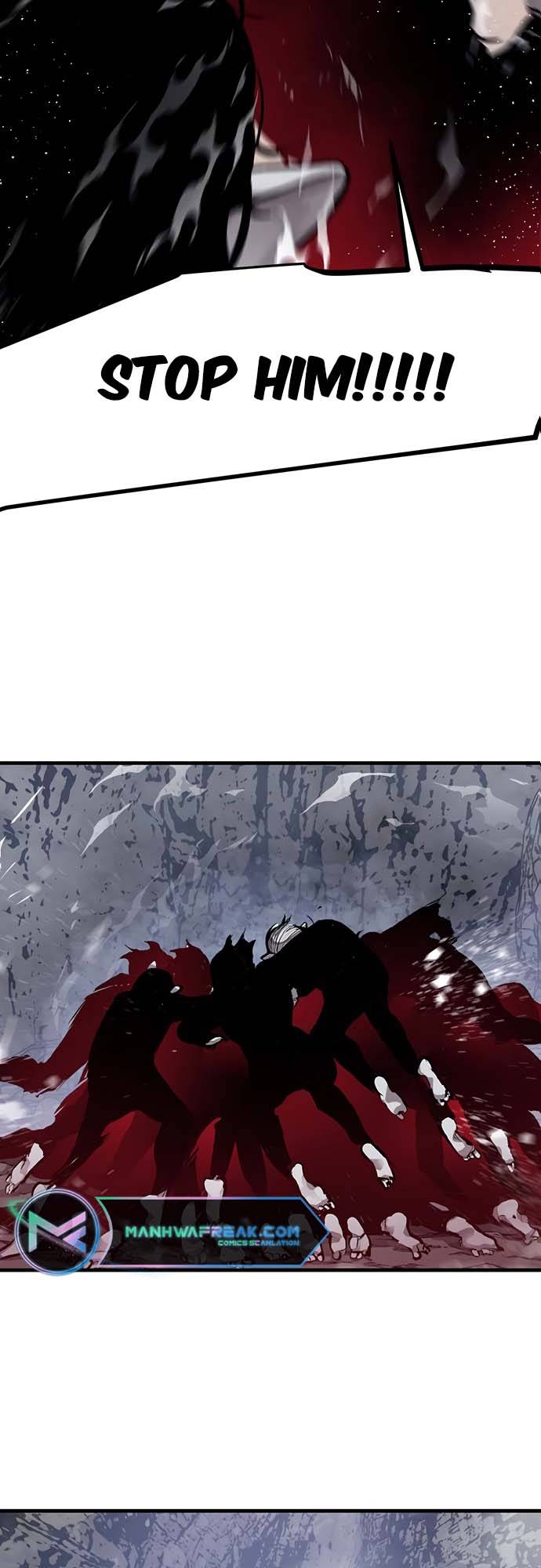 Corpse Knight Gunther chapter 11 page 38