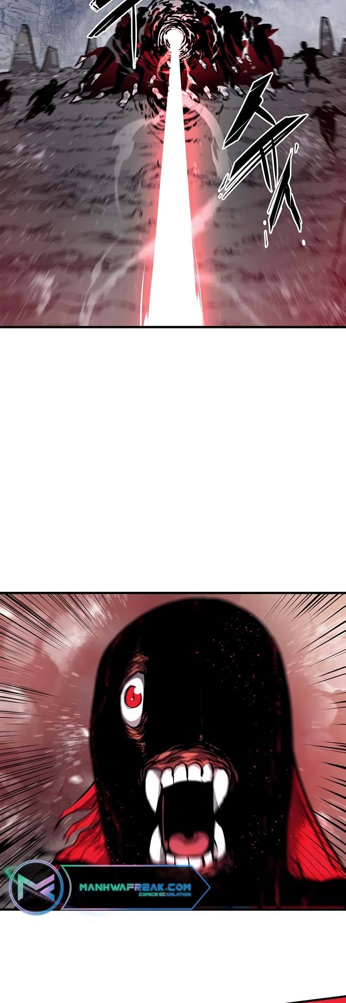 Corpse Knight Gunther chapter 11 page 40