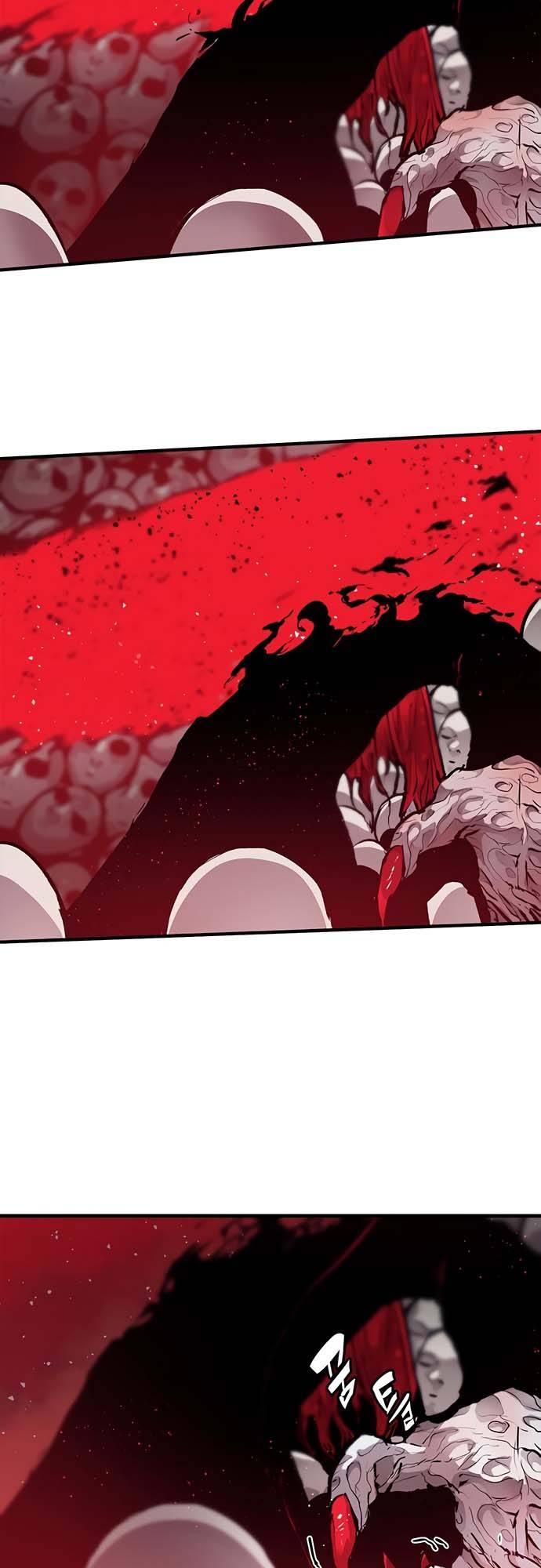 Corpse Knight Gunther chapter 11 page 42