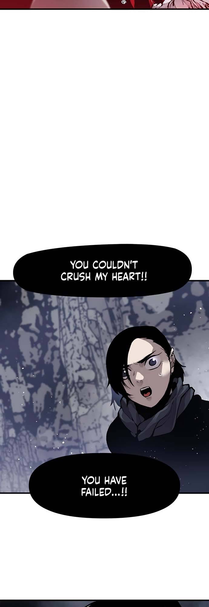 Corpse Knight Gunther chapter 11 page 43