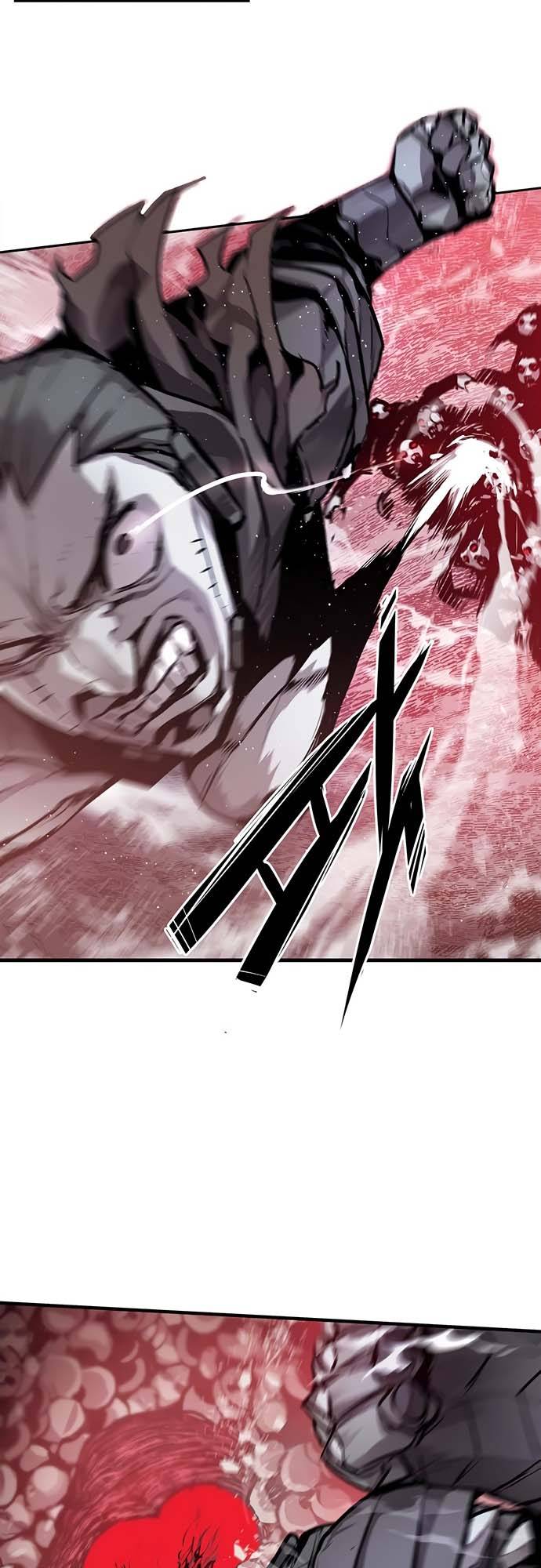 Corpse Knight Gunther chapter 11 page 48