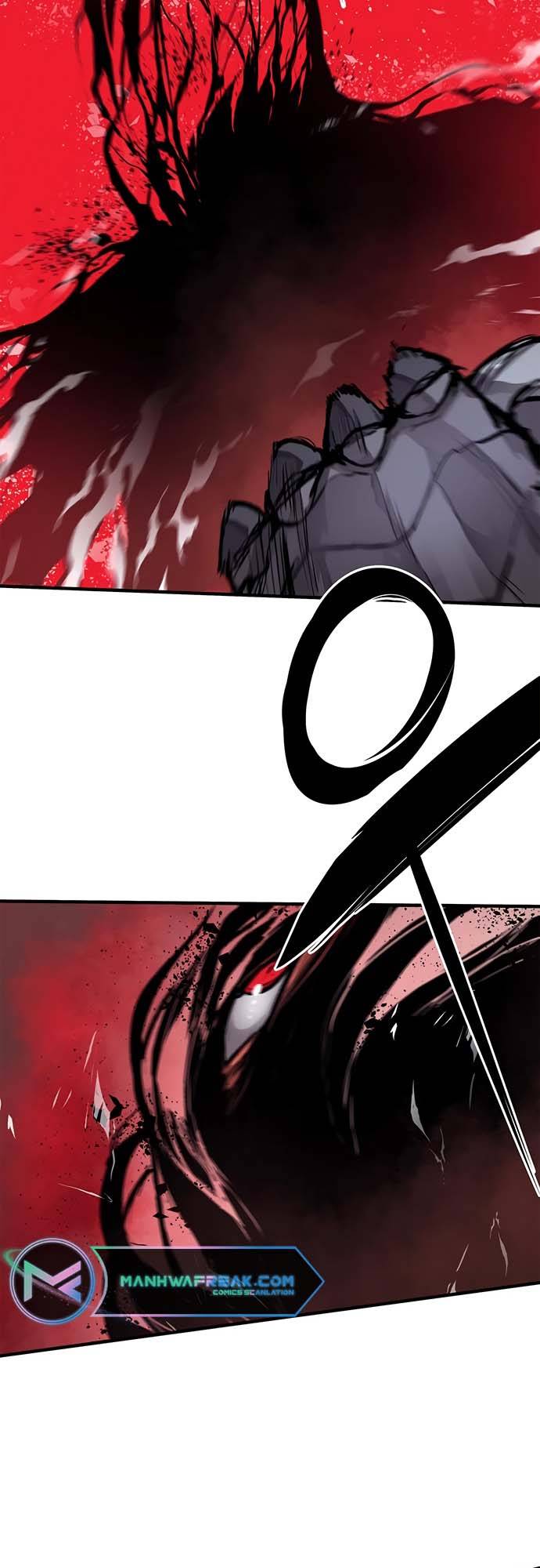 Corpse Knight Gunther chapter 11 page 50