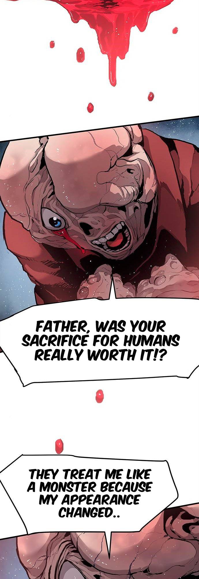 Corpse Knight Gunther chapter 12 page 11