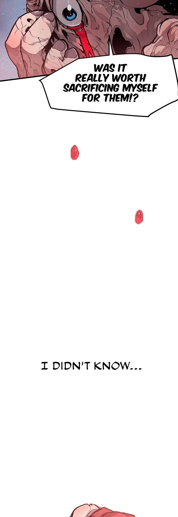 Corpse Knight Gunther chapter 12 page 12