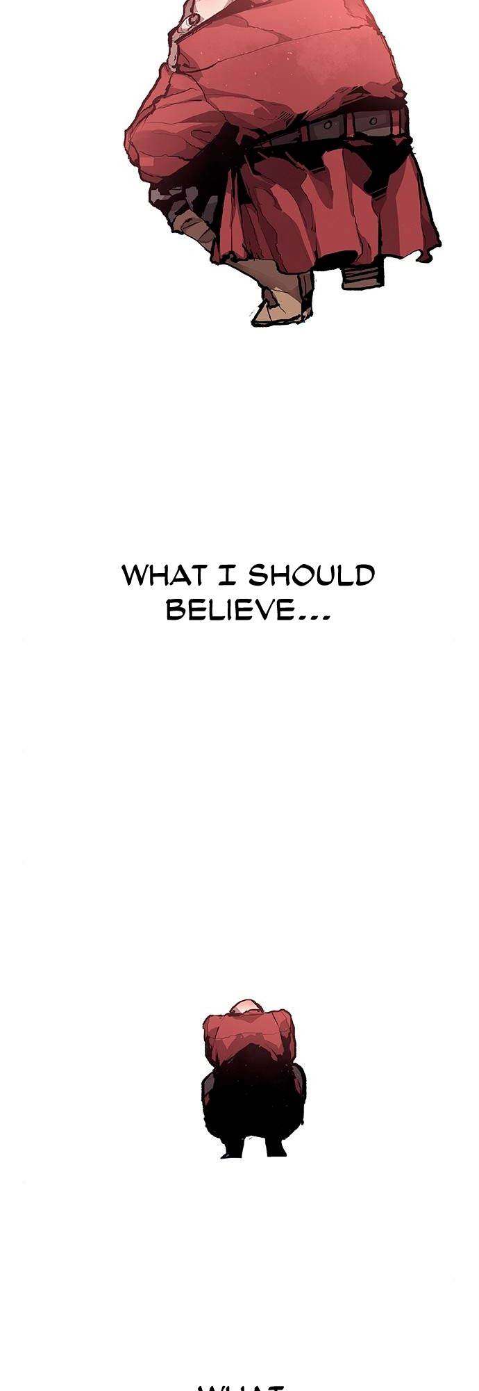 Corpse Knight Gunther chapter 12 page 13