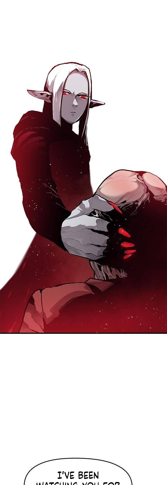 Corpse Knight Gunther chapter 12 page 17